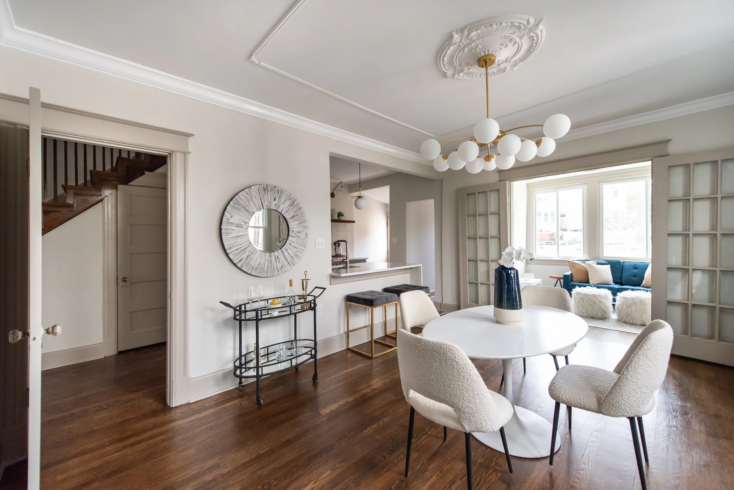 20250603_Kelleher_110 Varnum_12.jpg