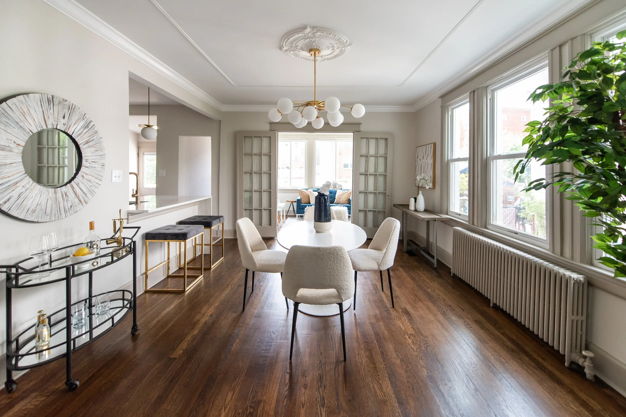 20250603_Kelleher_110 Varnum_11.jpg