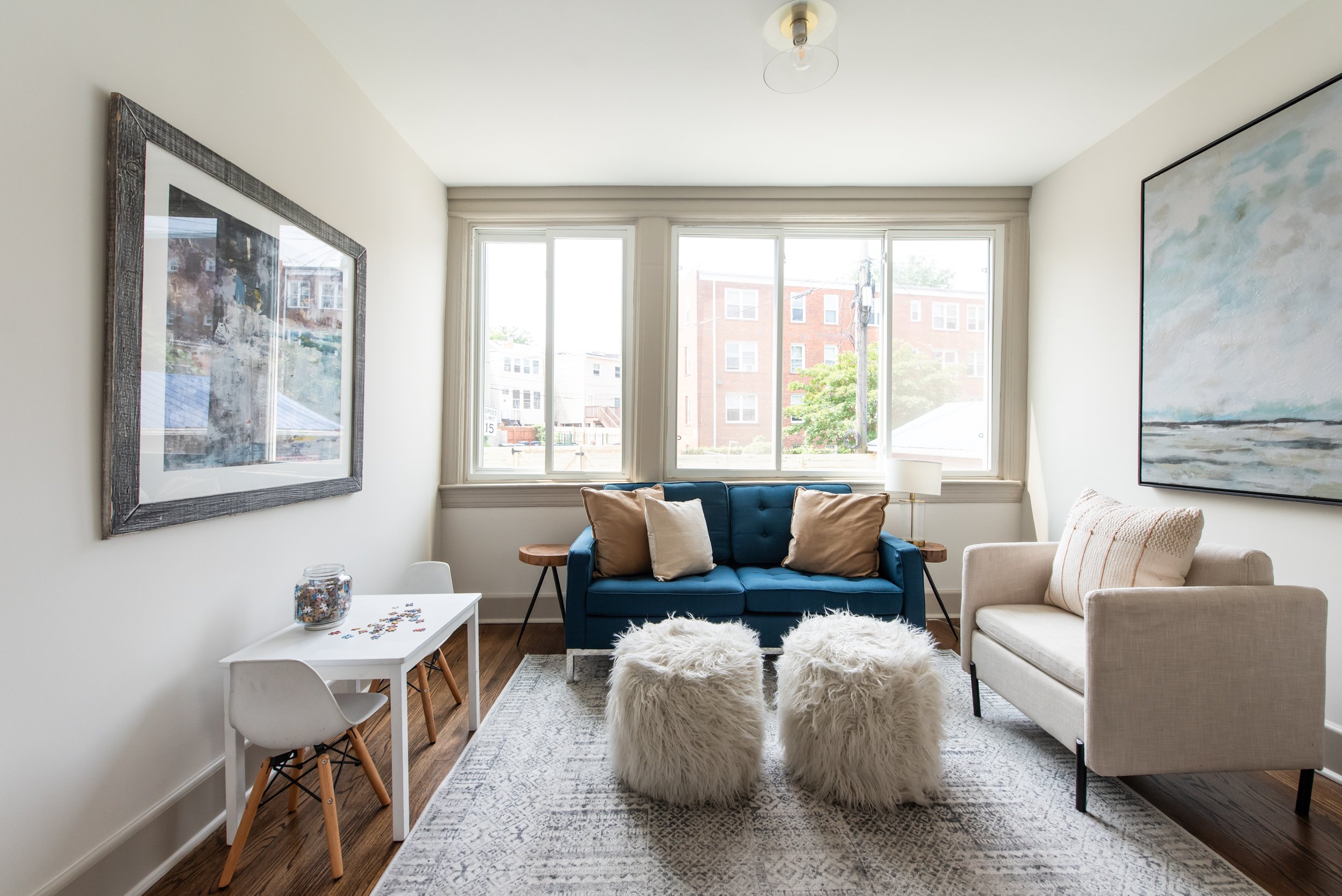 20250603_Kelleher_110 Varnum_14.jpg