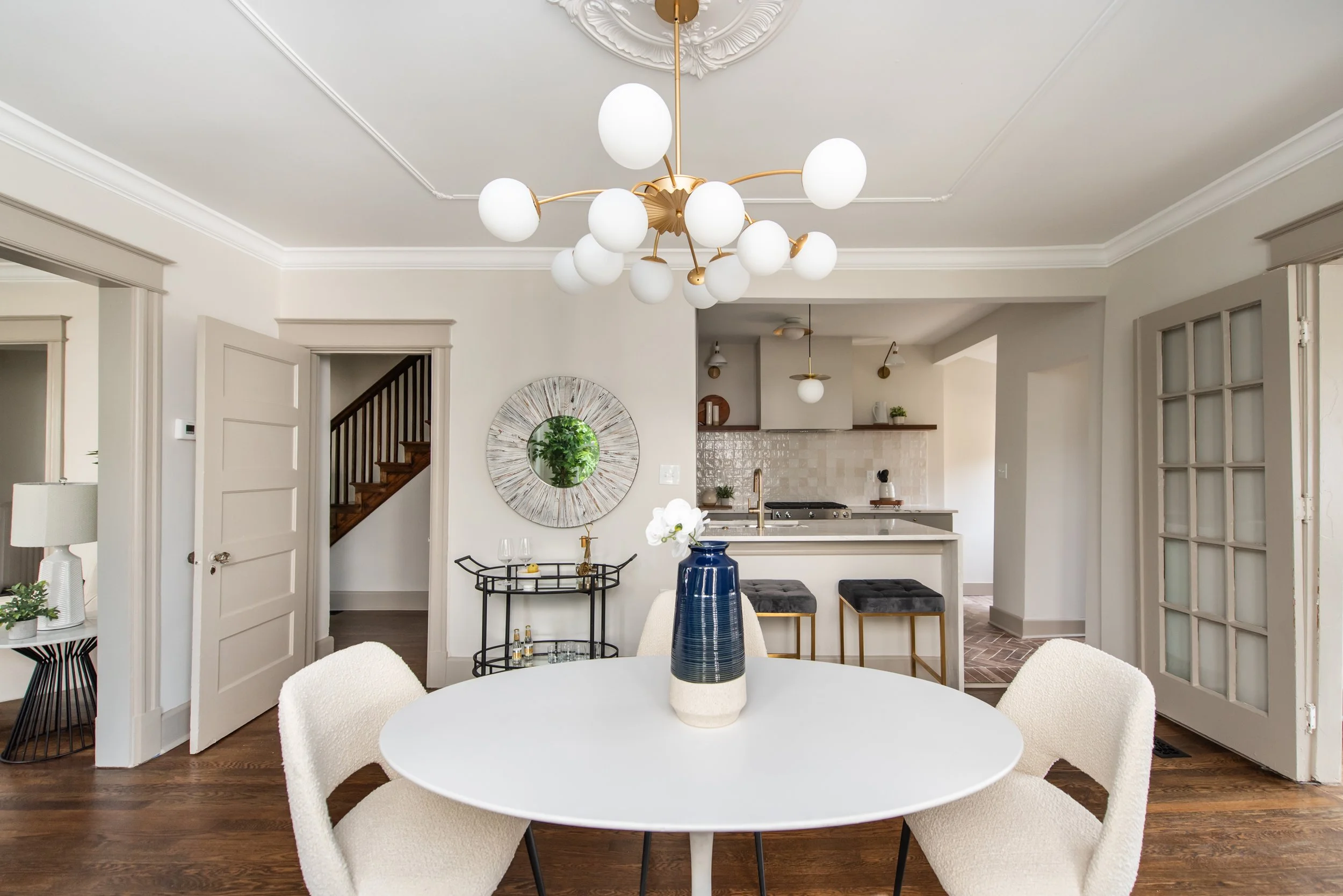 20250603_Kelleher_110 Varnum_16.jpg