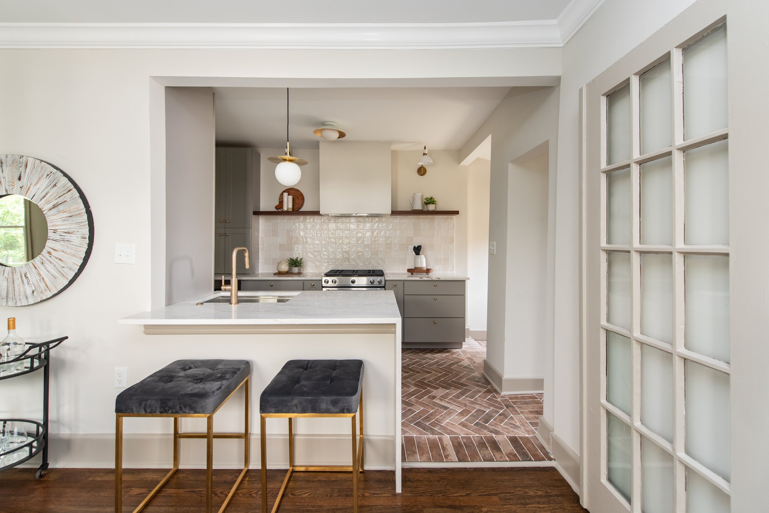 20250603_Kelleher_110 Varnum_17.jpg