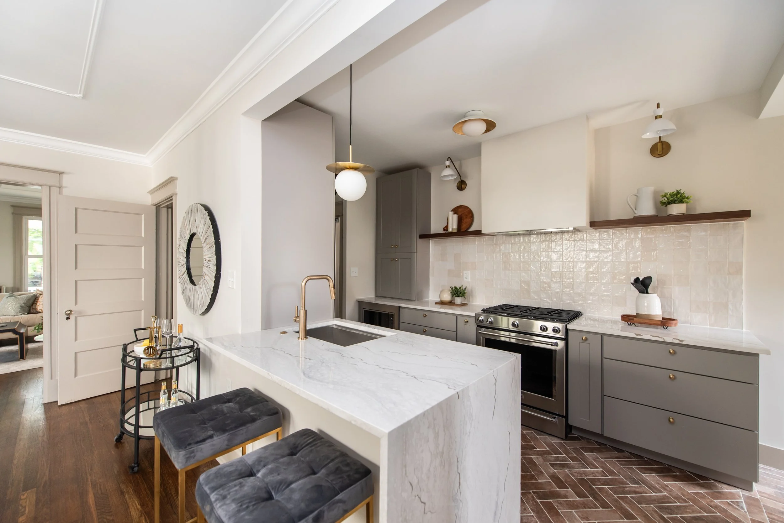 20250603_Kelleher_110 Varnum_18.jpg