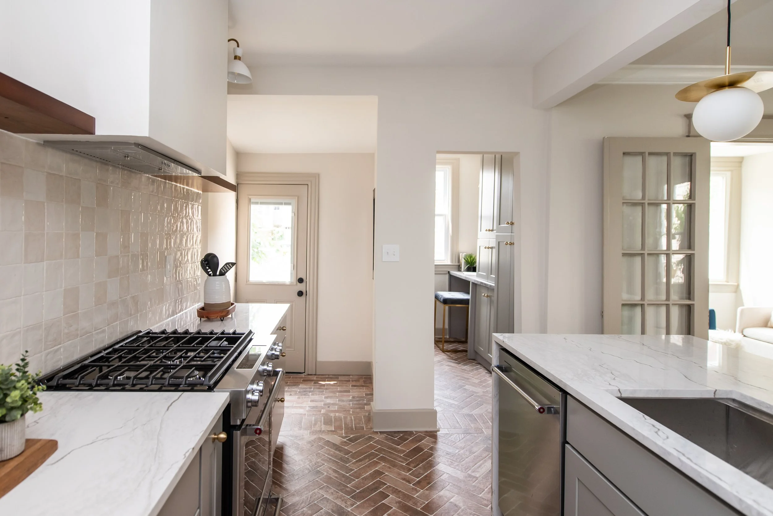 20250603_Kelleher_110 Varnum_19.jpg