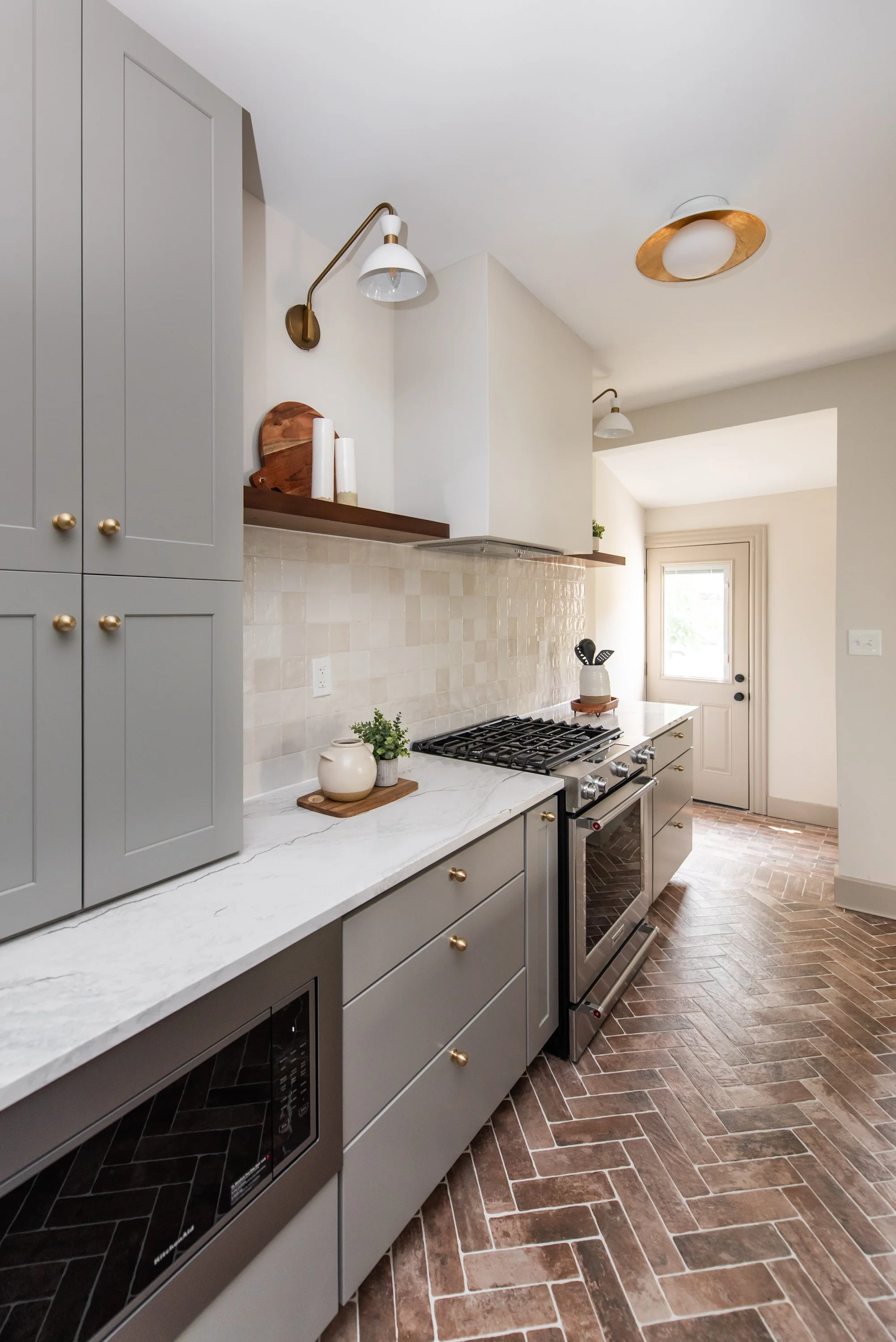 20250603_Kelleher_110 Varnum_21.jpg