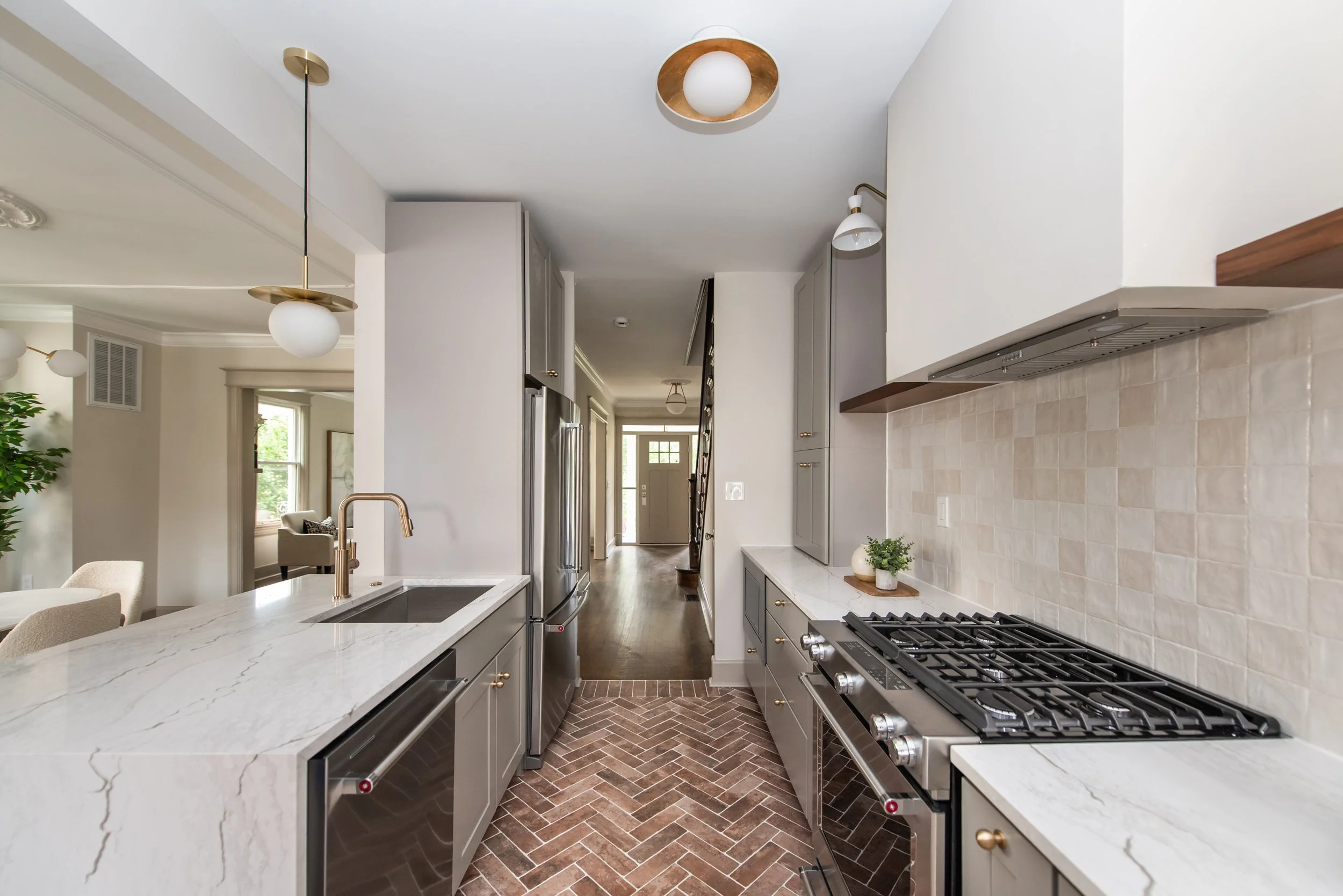 20250603_Kelleher_110 Varnum_24.jpg