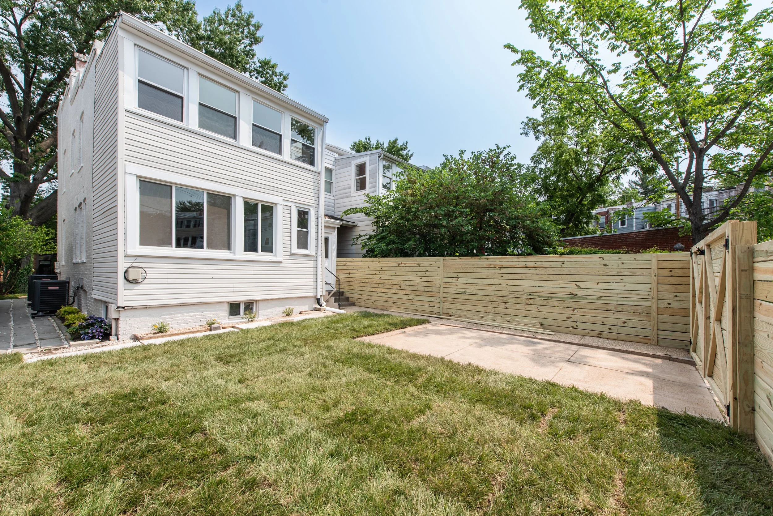 20250603_Kelleher_110 Varnum_23.jpg