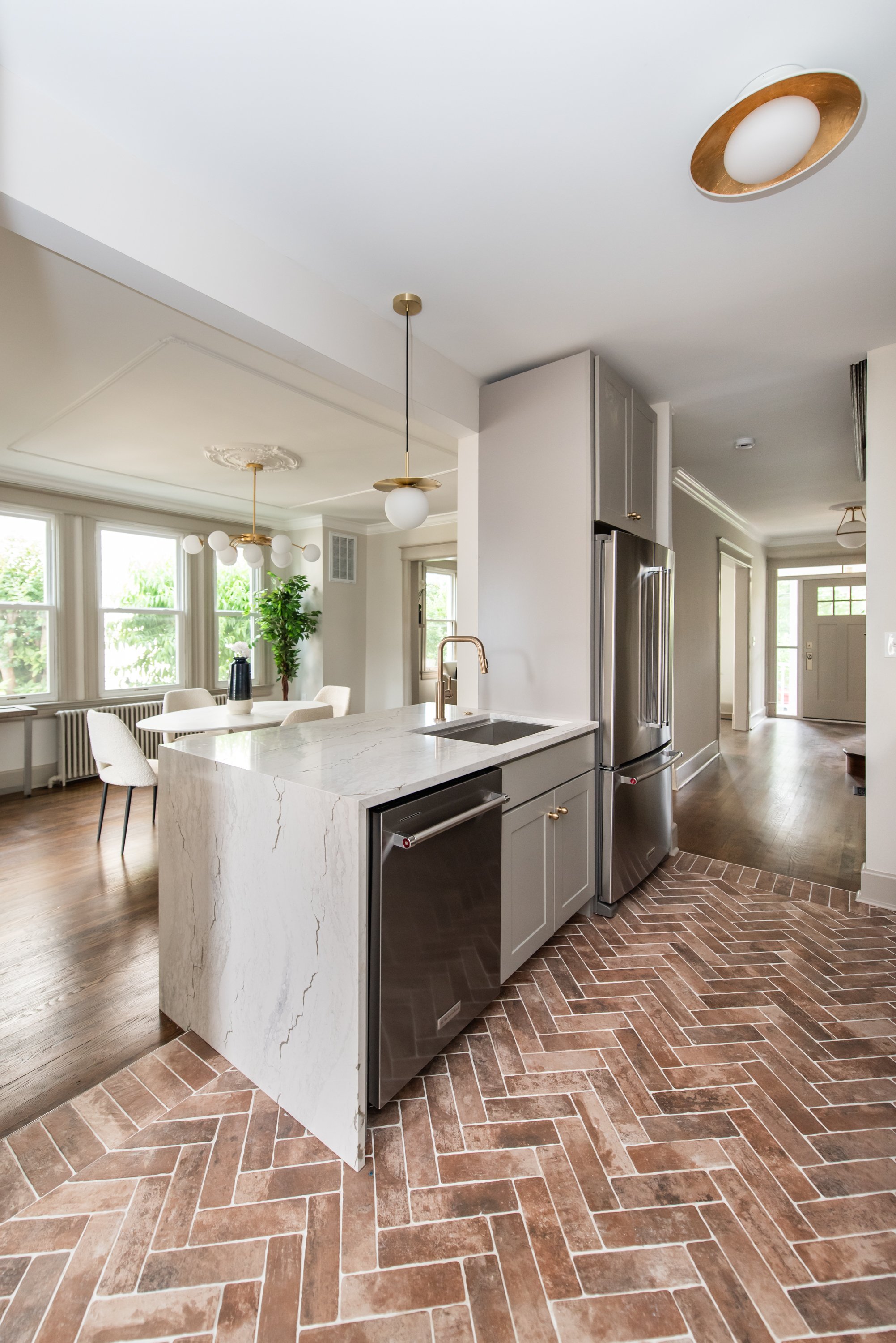 20250603_Kelleher_110 Varnum_25.jpg