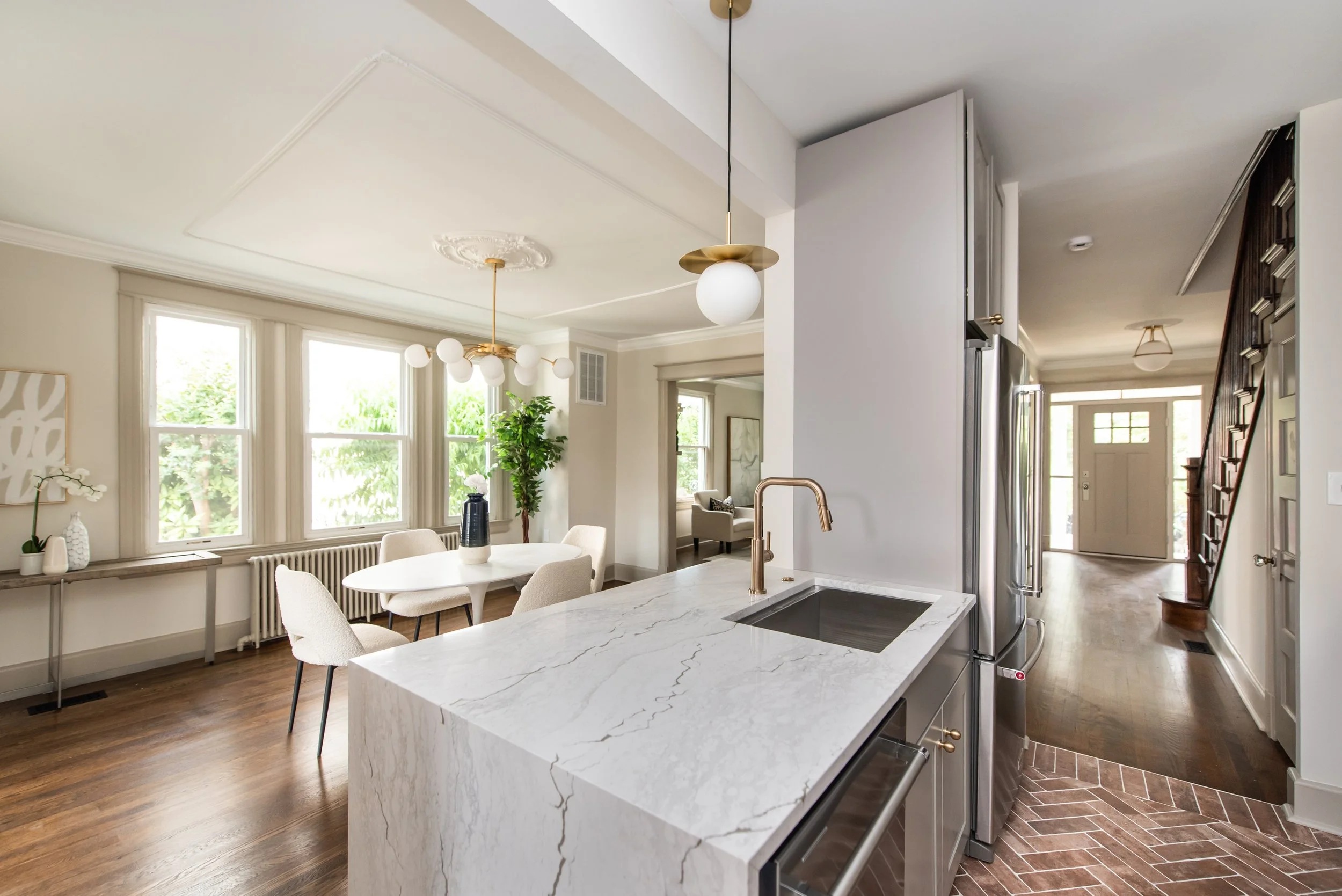 20250603_Kelleher_110 Varnum_26.jpg