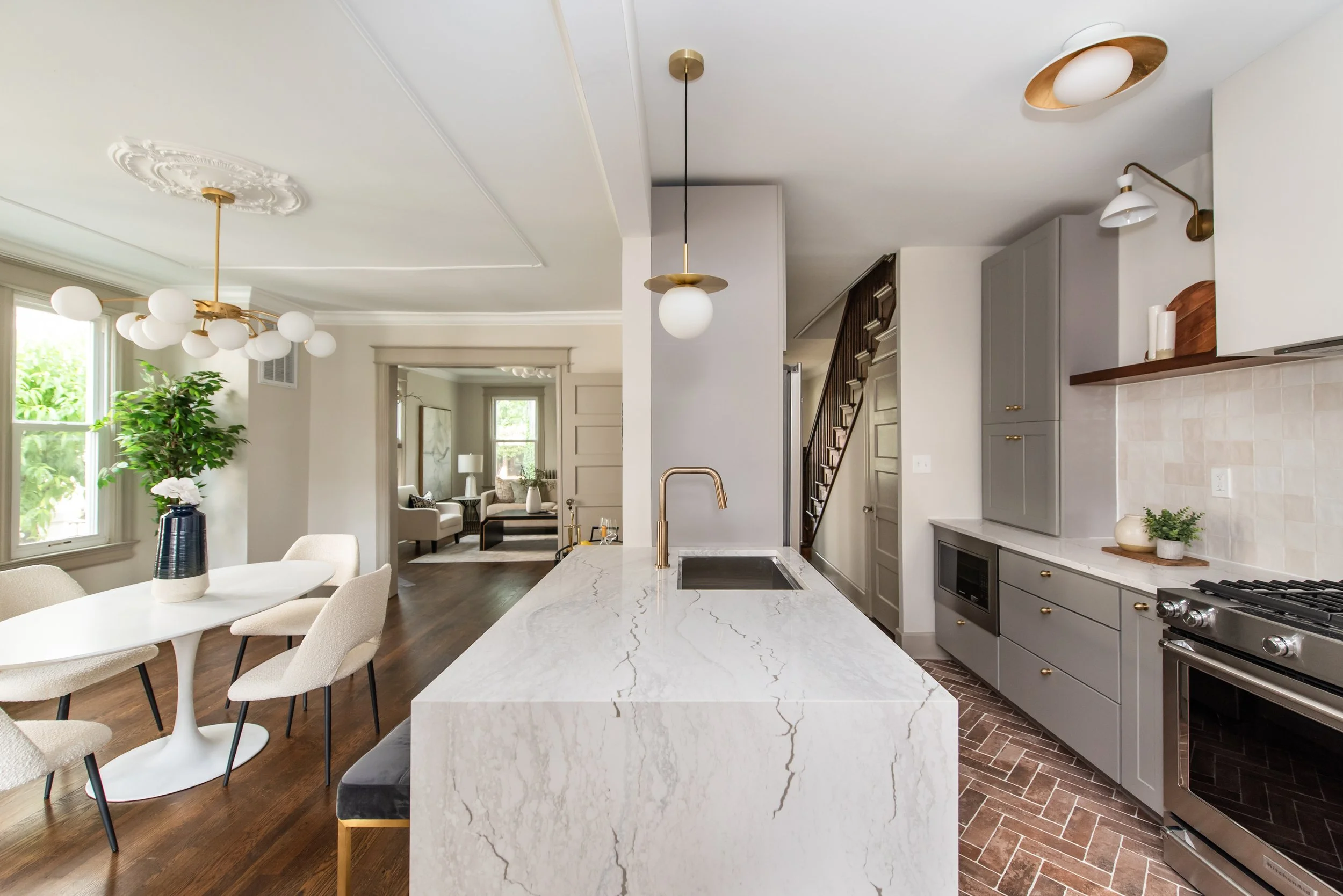 20250603_Kelleher_110 Varnum_27.jpg