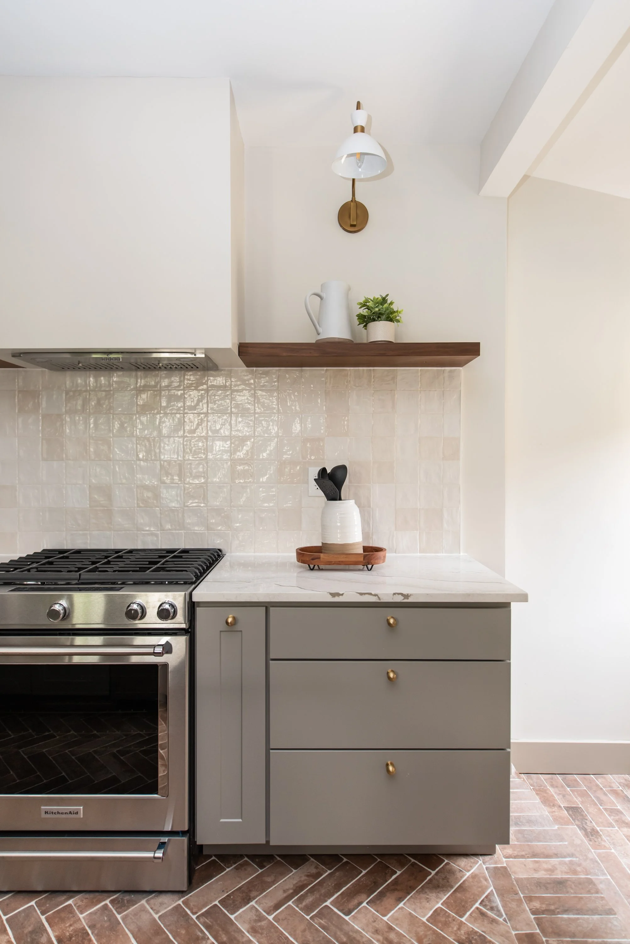 20250603_Kelleher_110 Varnum_29.jpg