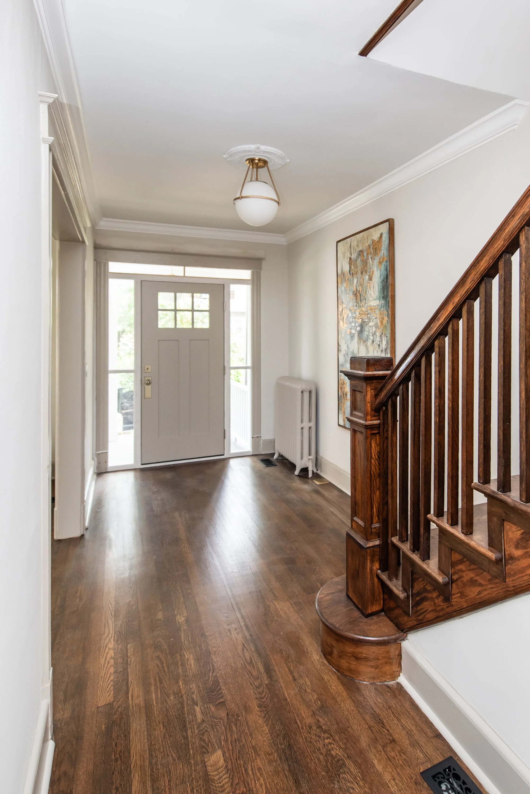 20250603_Kelleher_110 Varnum_31.jpg