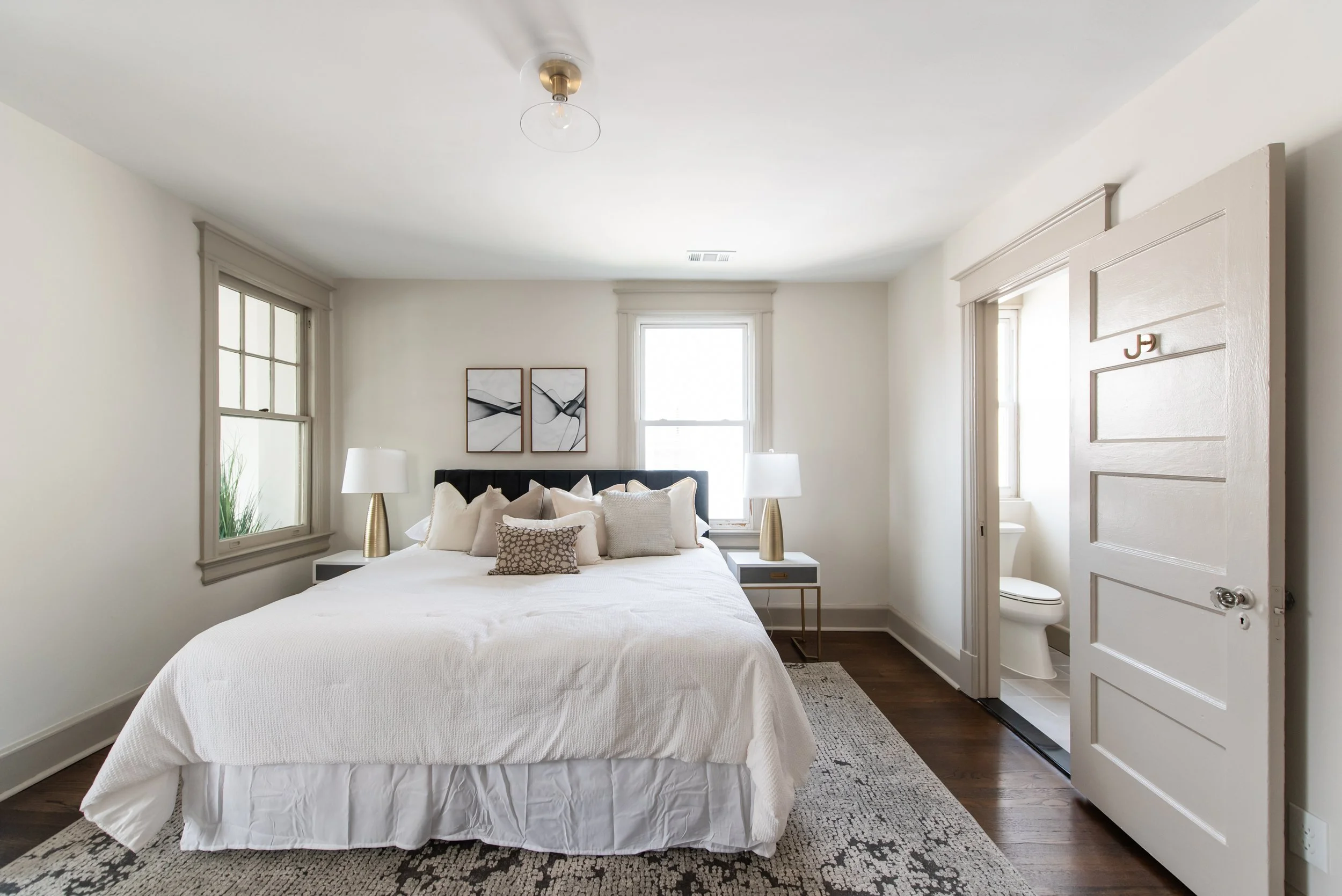 20250603_Kelleher_110 Varnum_34.jpg