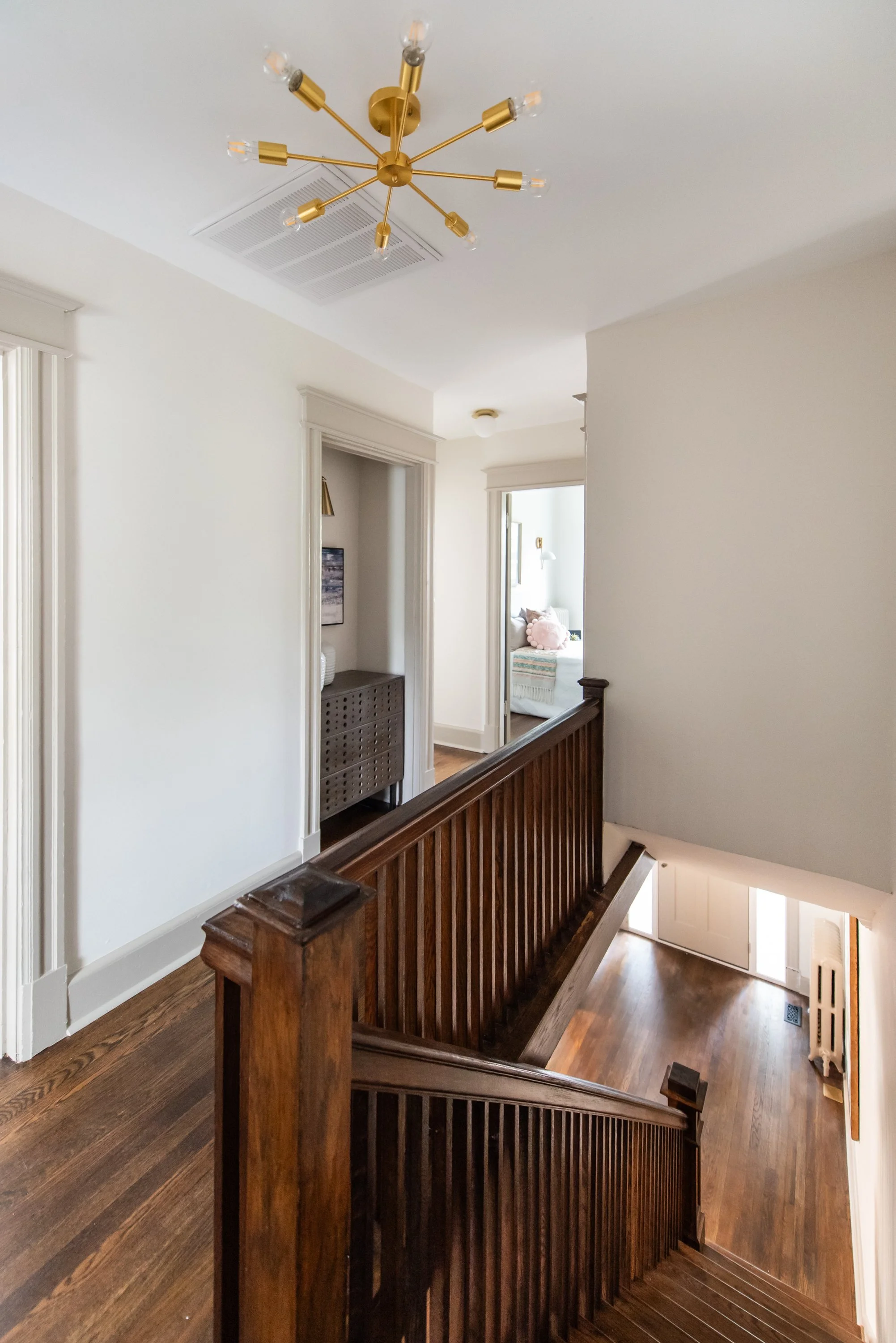 20250603_Kelleher_110 Varnum_33.jpg