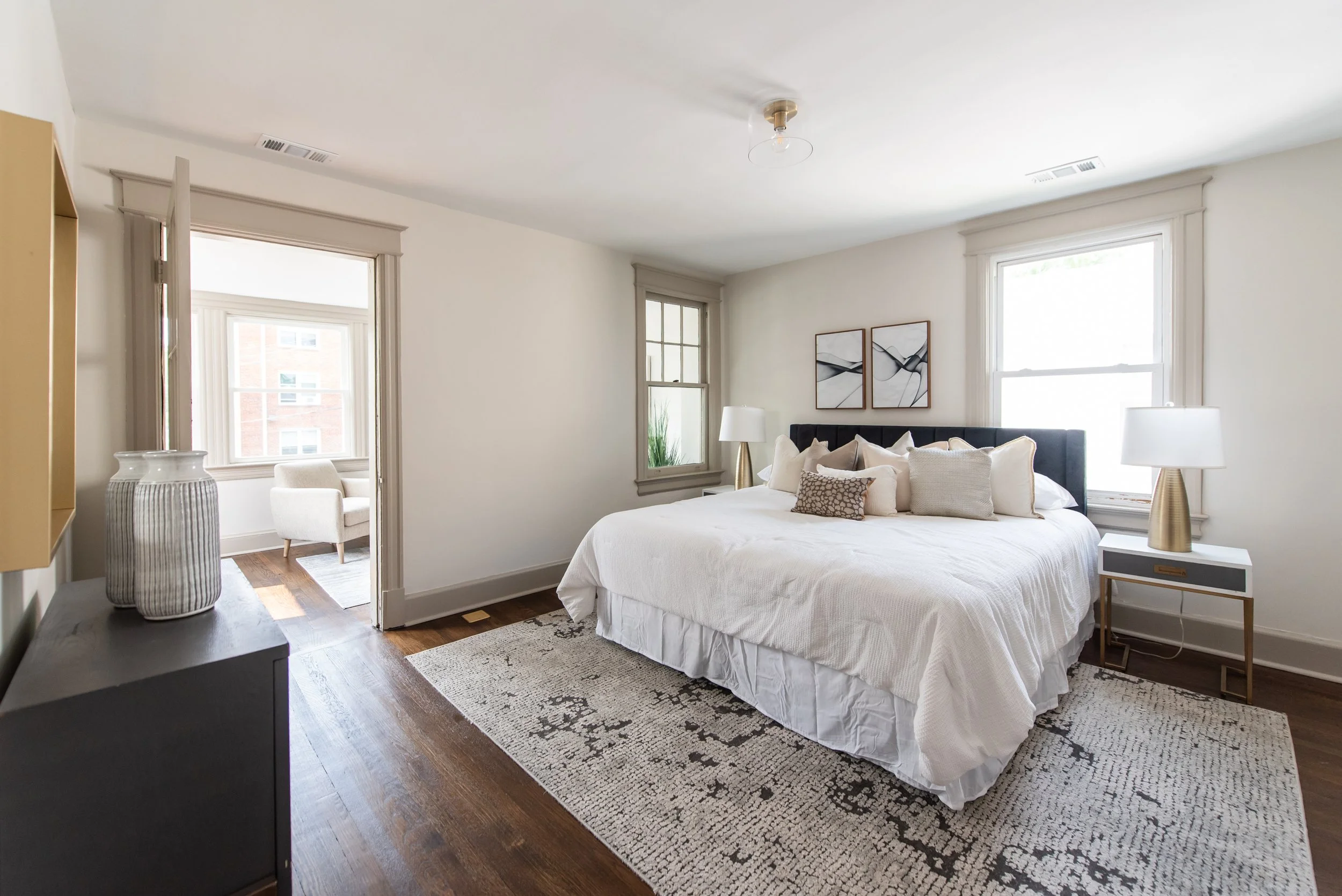 20250603_Kelleher_110 Varnum_35.jpg