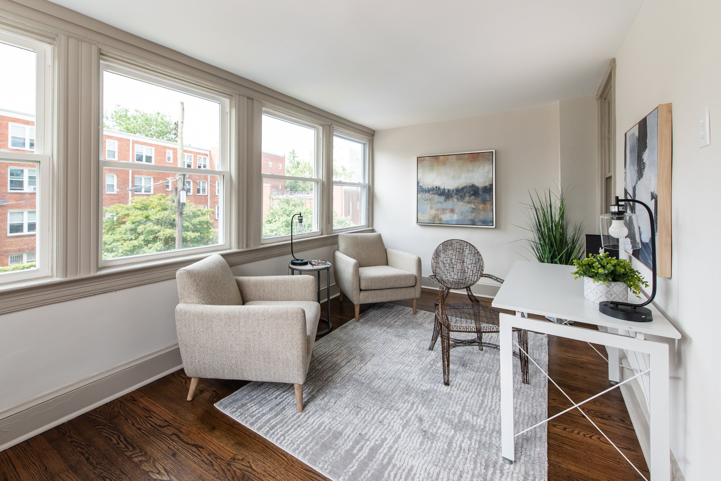 20250603_Kelleher_110 Varnum_36.jpg