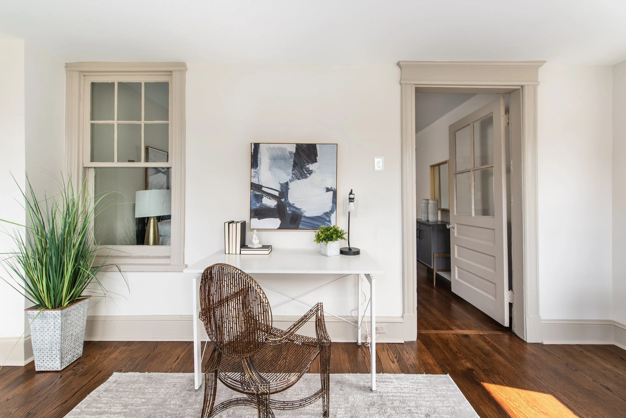 20250603_Kelleher_110 Varnum_37.jpg