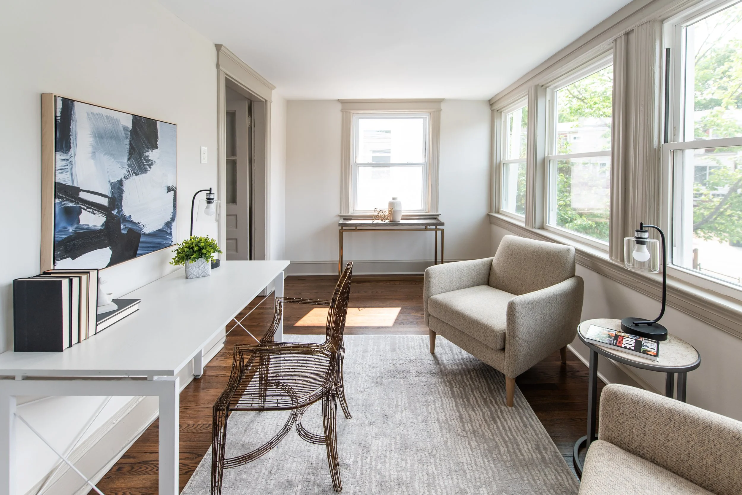 20250603_Kelleher_110 Varnum_38.jpg