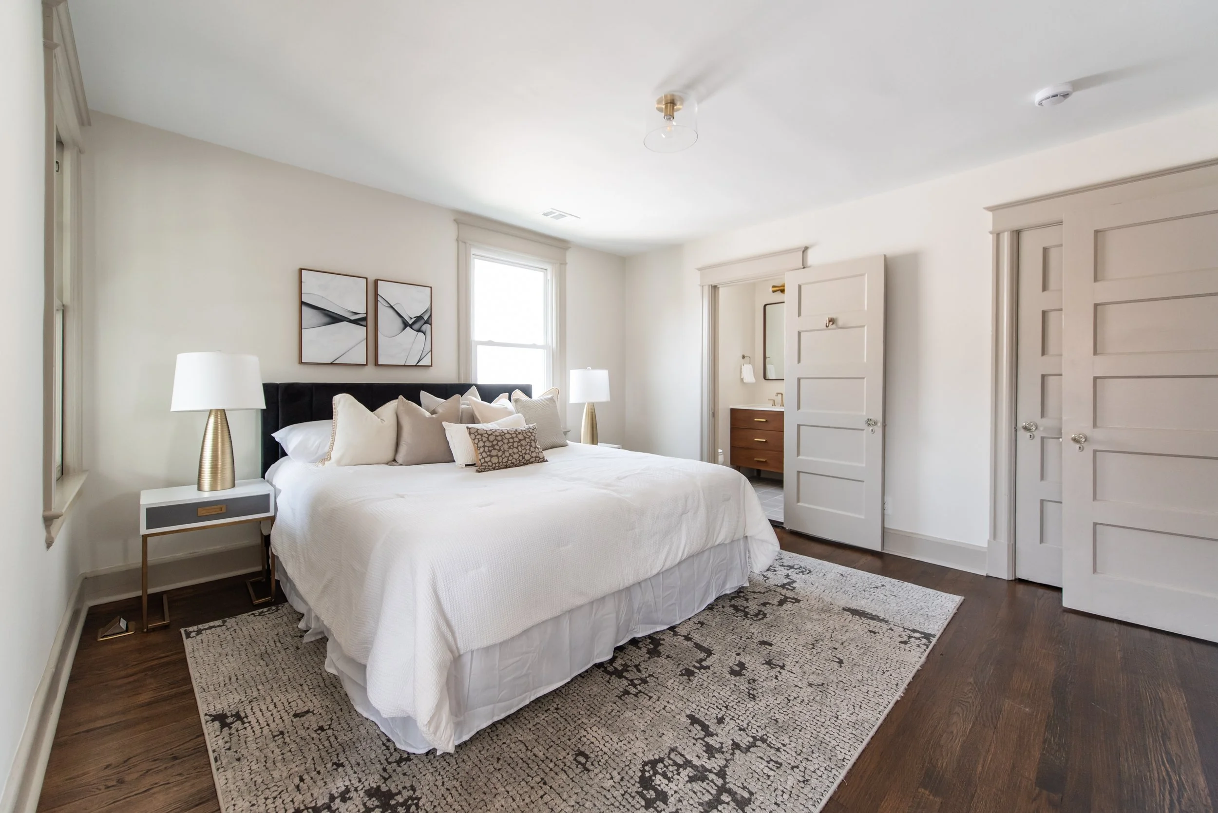 20250603_Kelleher_110 Varnum_39.jpg