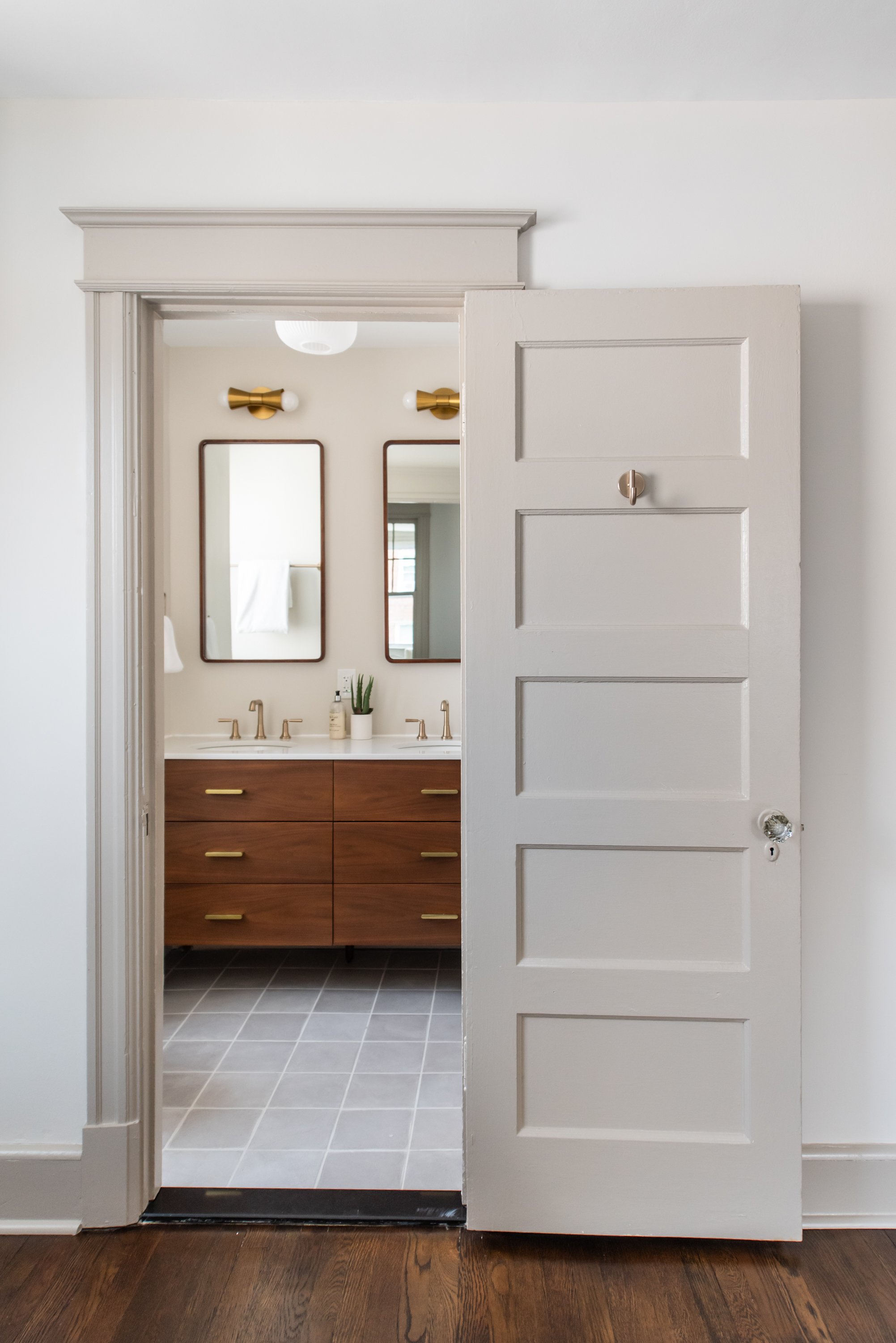 20250603_Kelleher_110 Varnum_40.jpg