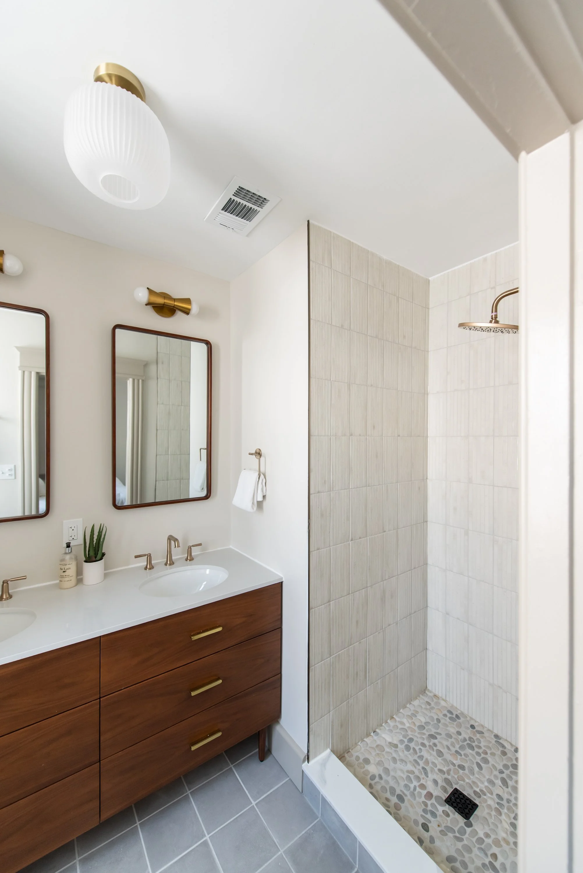 20250603_Kelleher_110 Varnum_41.jpg