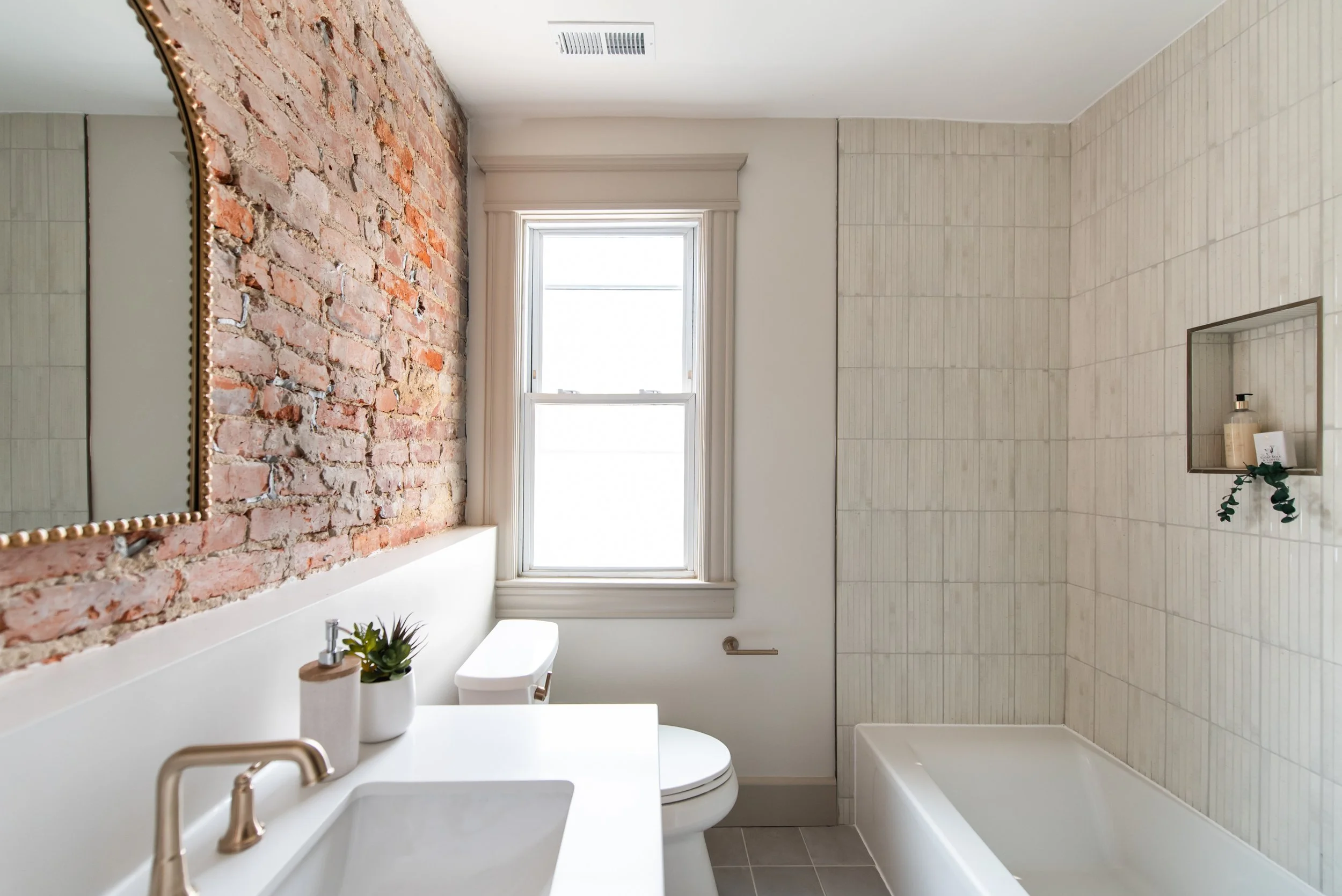 20250603_Kelleher_110 Varnum_43.jpg