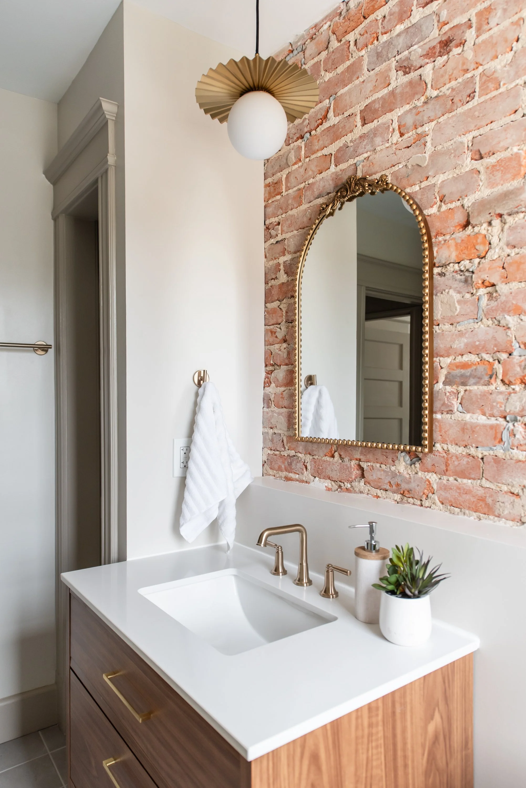 20250603_Kelleher_110 Varnum_45.jpg