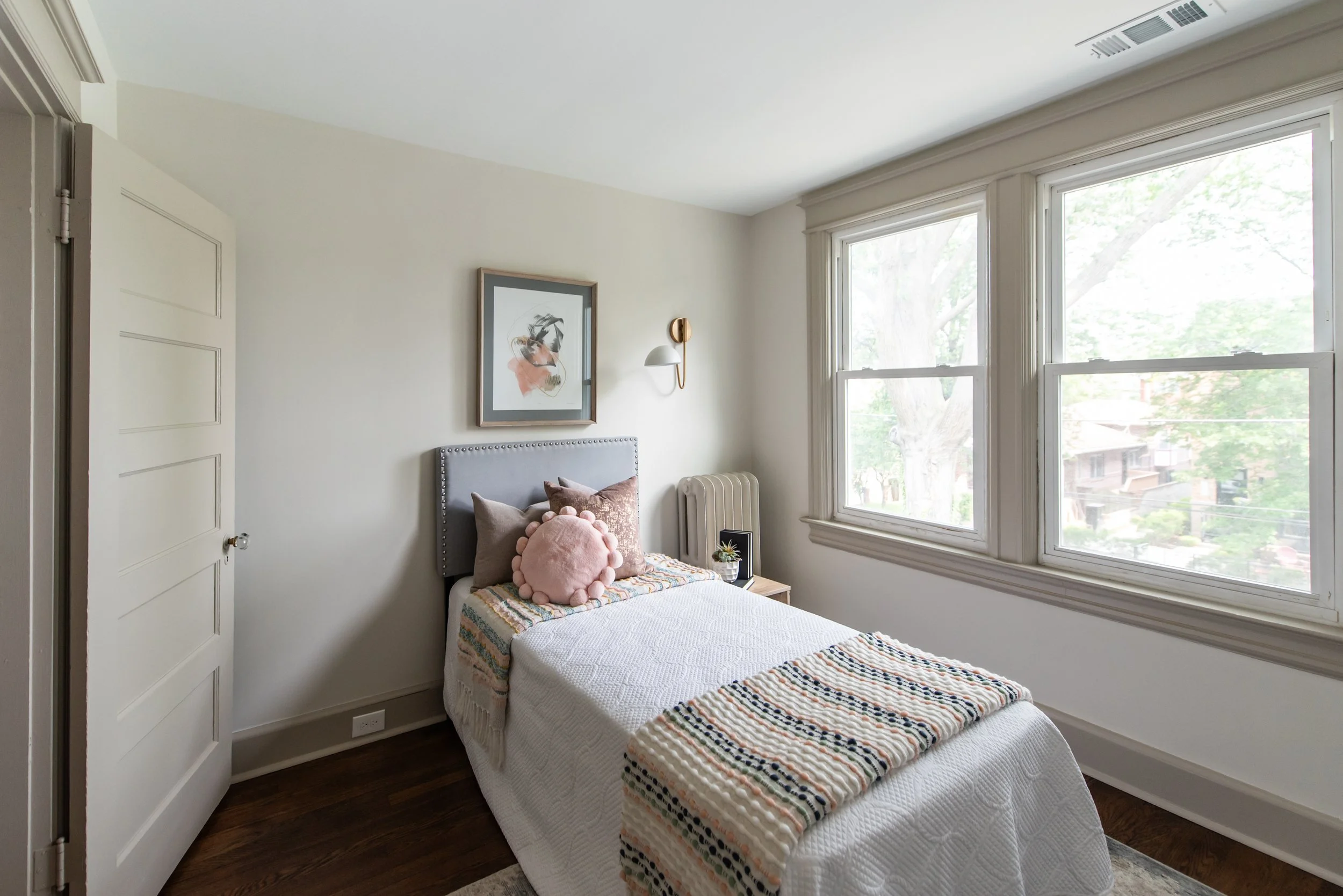 20250603_Kelleher_110 Varnum_48.jpg