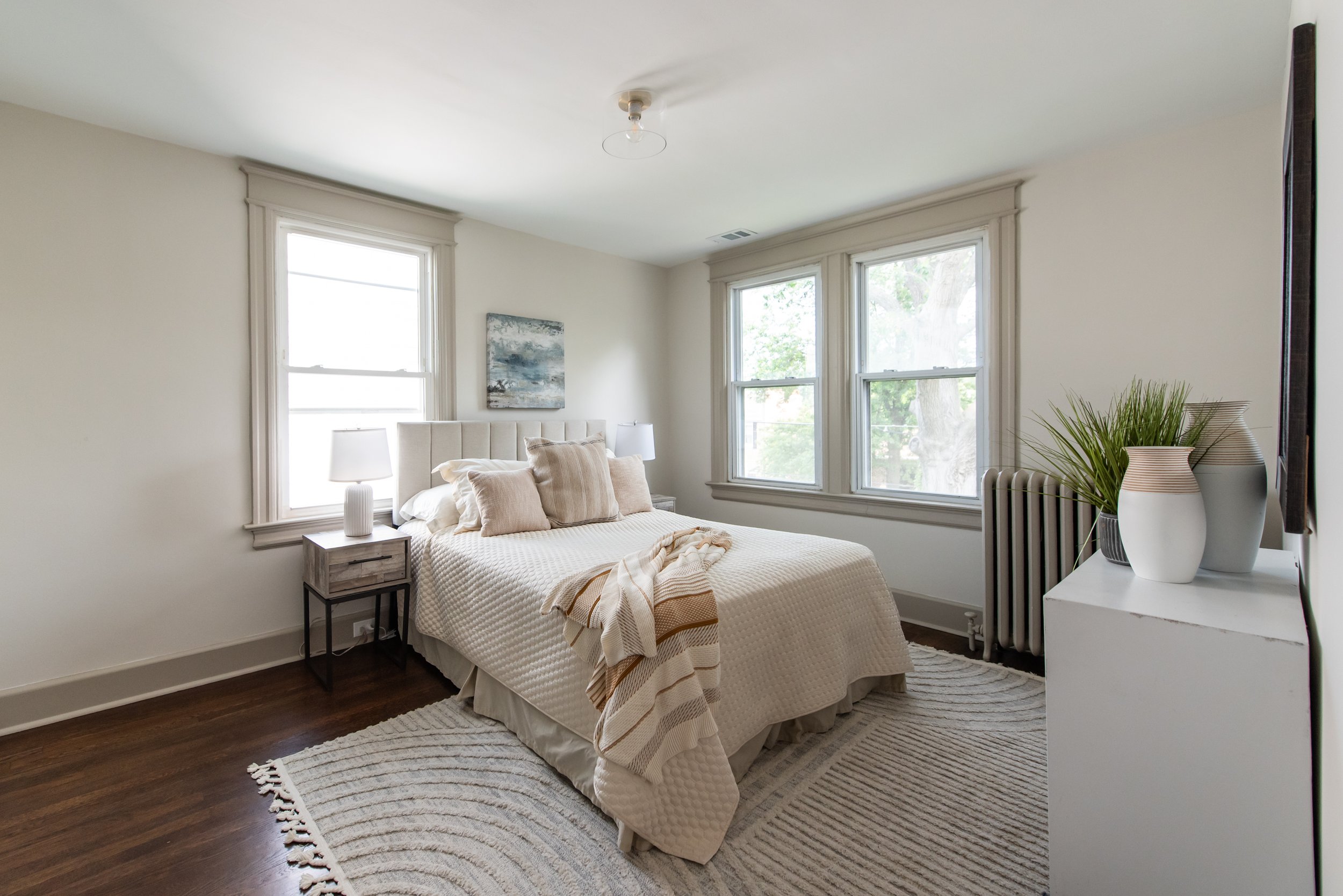 20250603_Kelleher_110 Varnum_47.jpg