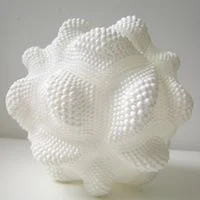 25289588_729272427271695_934720506056512570_n.jpg