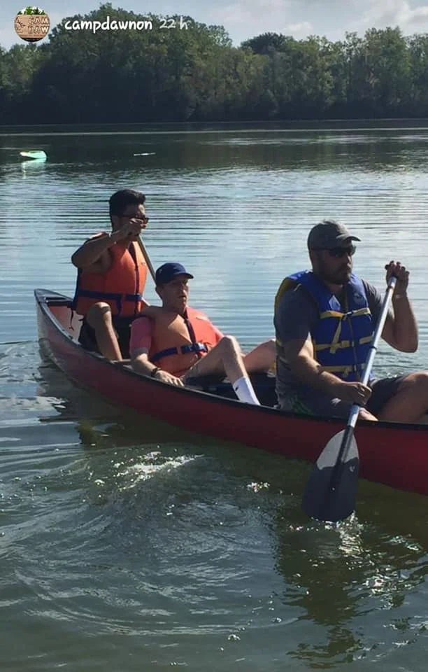 camp14.jpg
