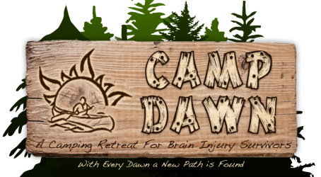 Camp Dawn