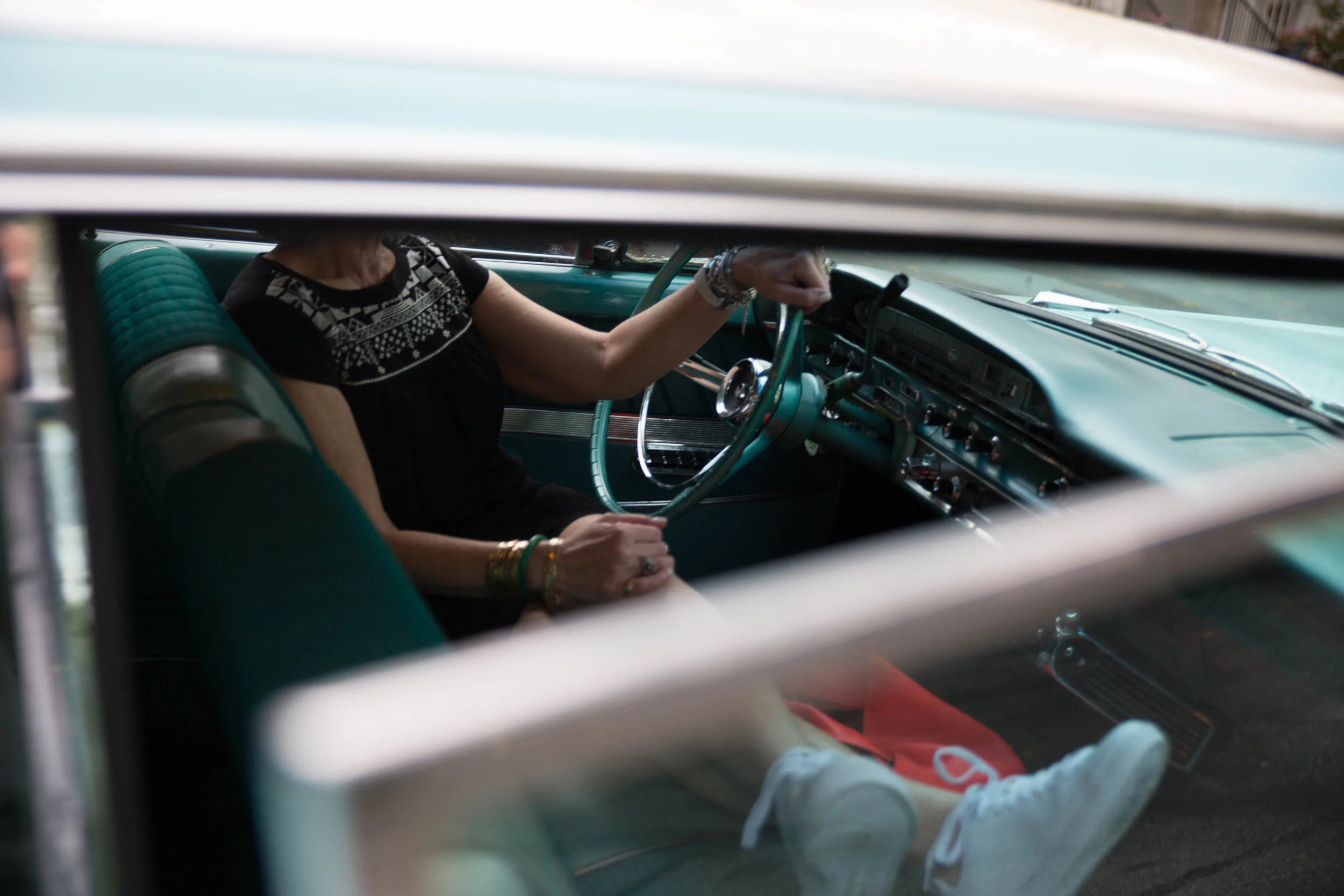 _05A9344.jpg
