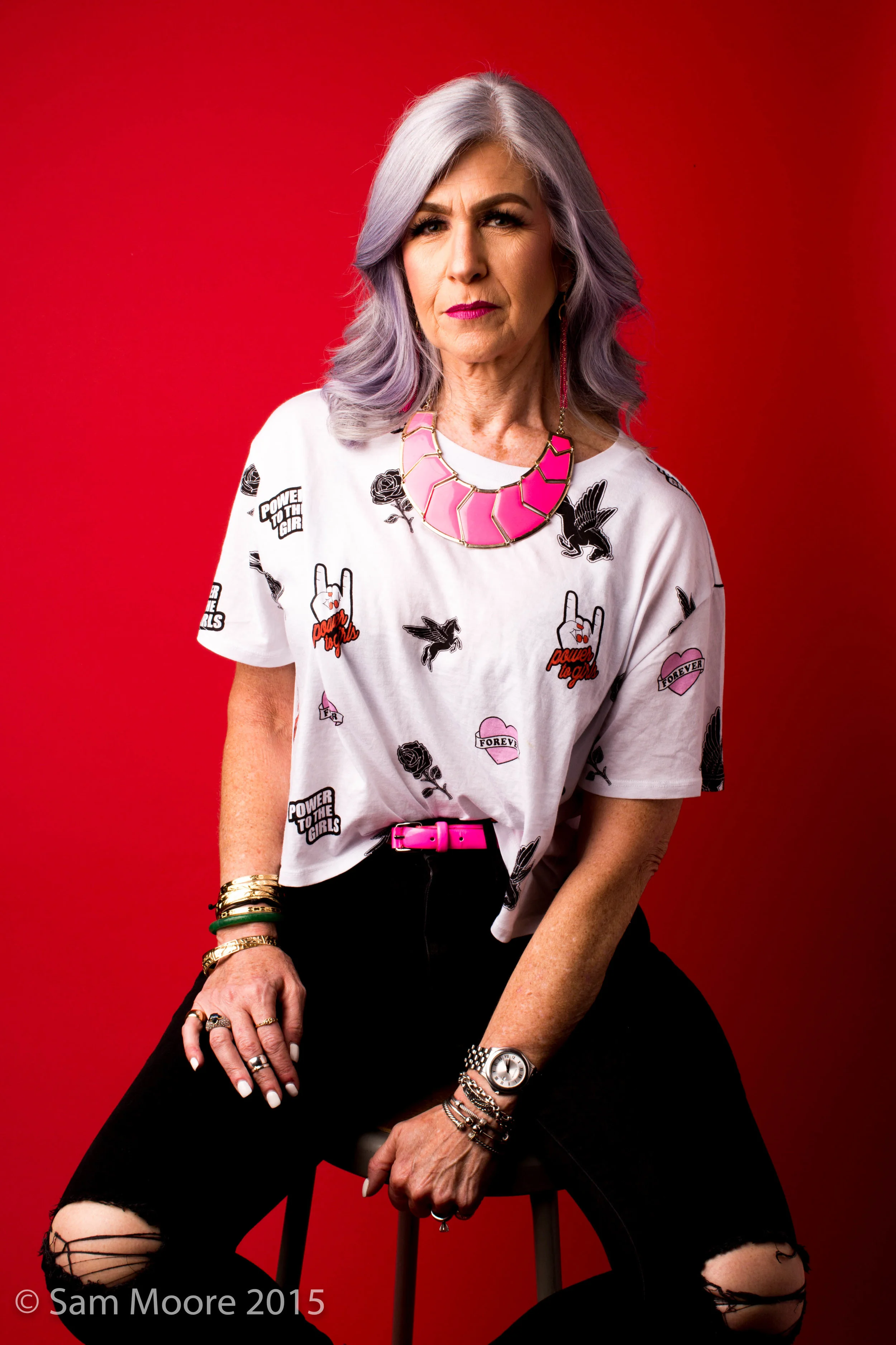 lisa_red-1.jpg