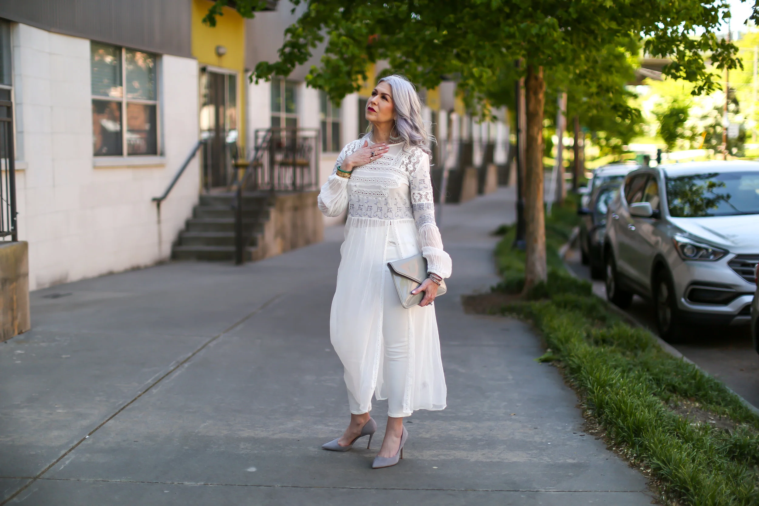 TheSilverStylist-4-20-18-white-25.jpg