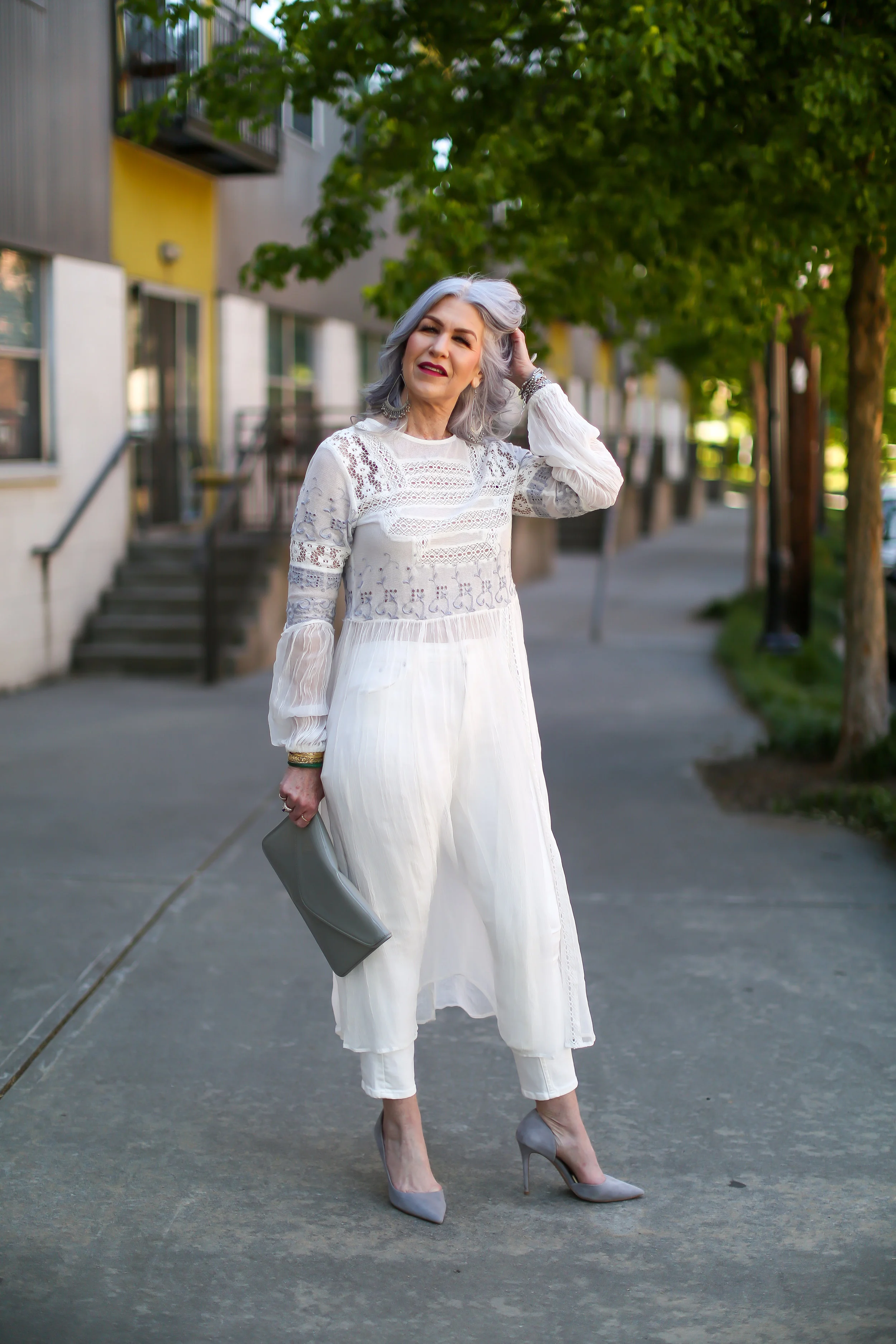 TheSilverStylist-4-20-18-white-13.jpg
