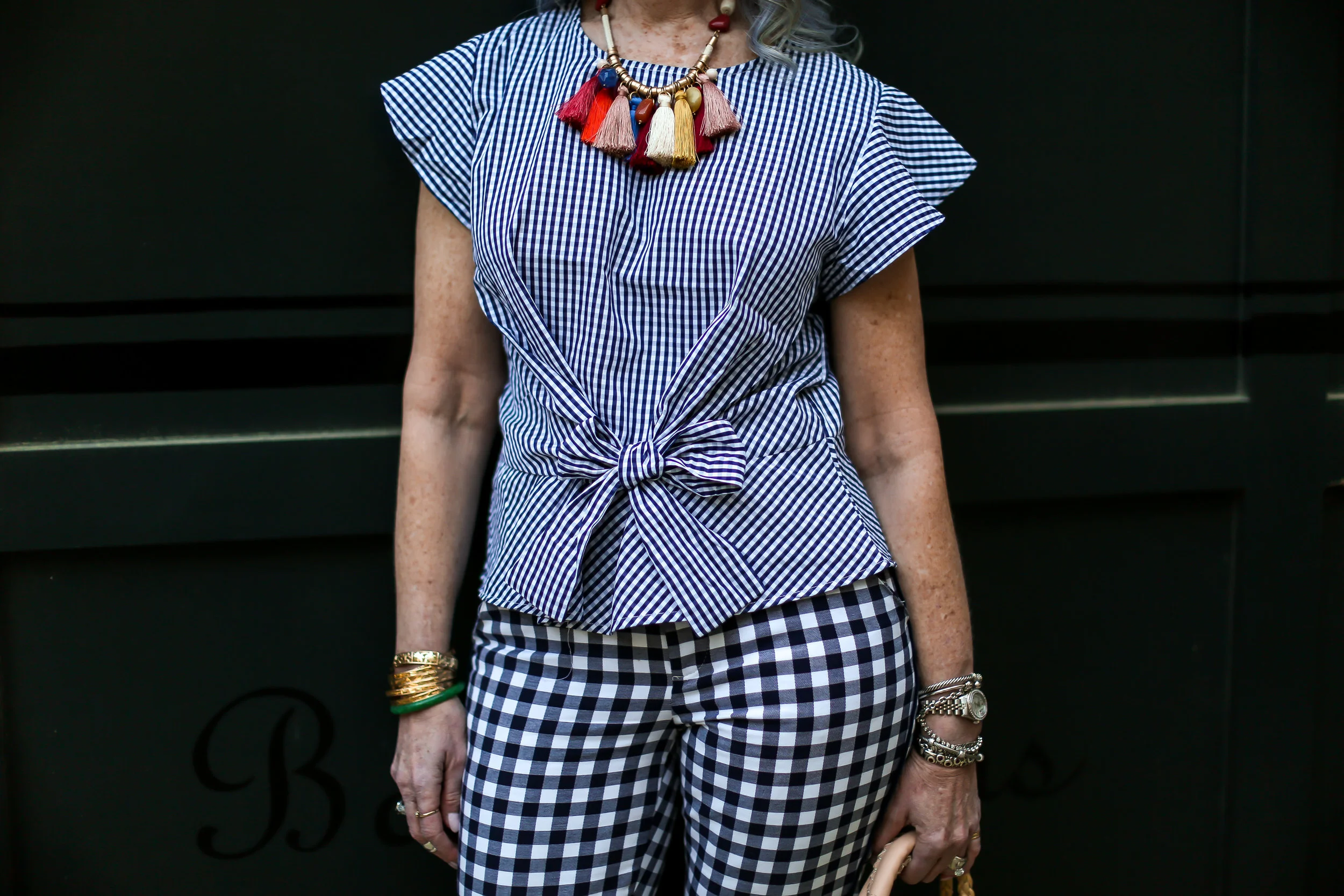 Checkered Outfit-15.jpg