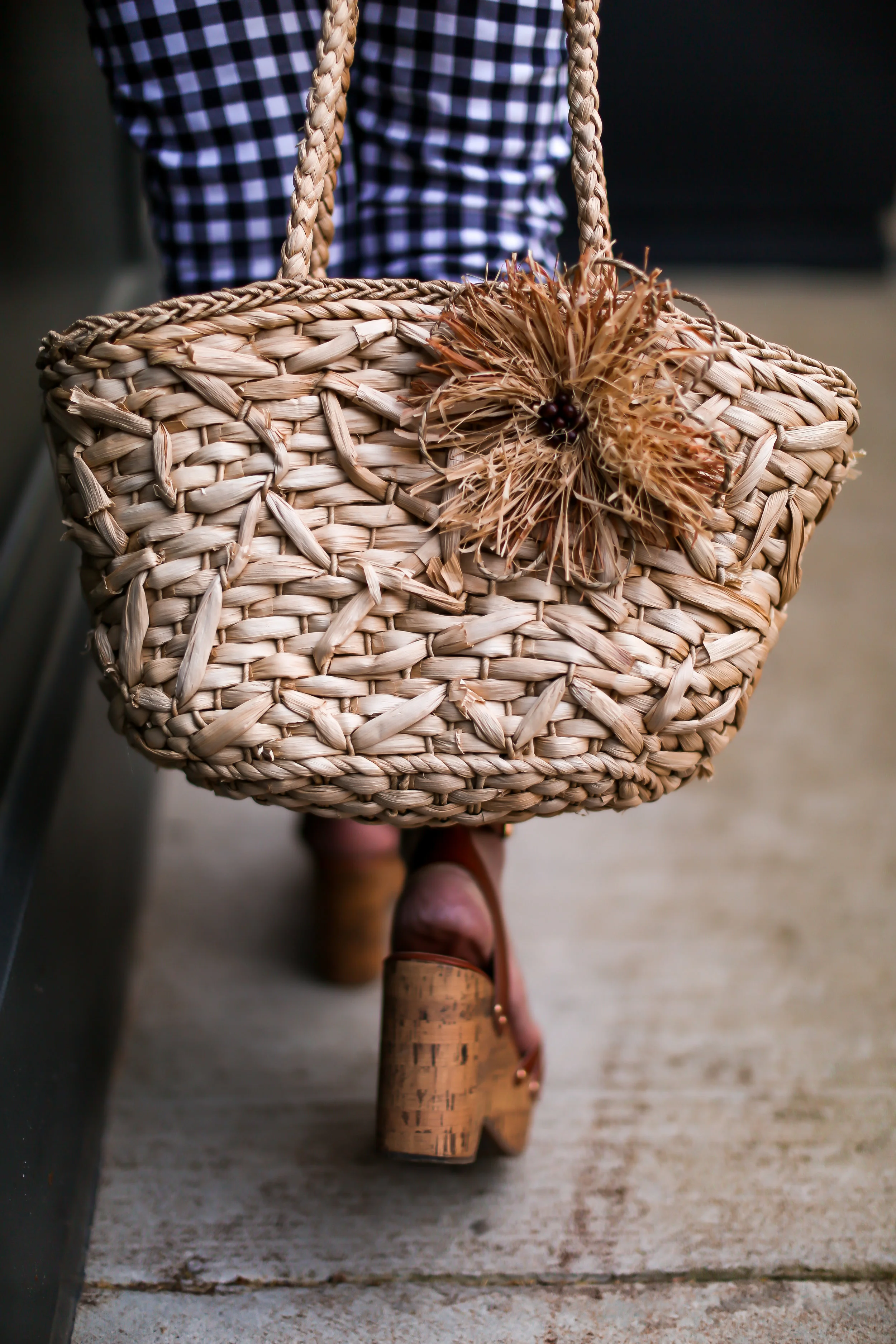 Checkered Outfit-19.jpg