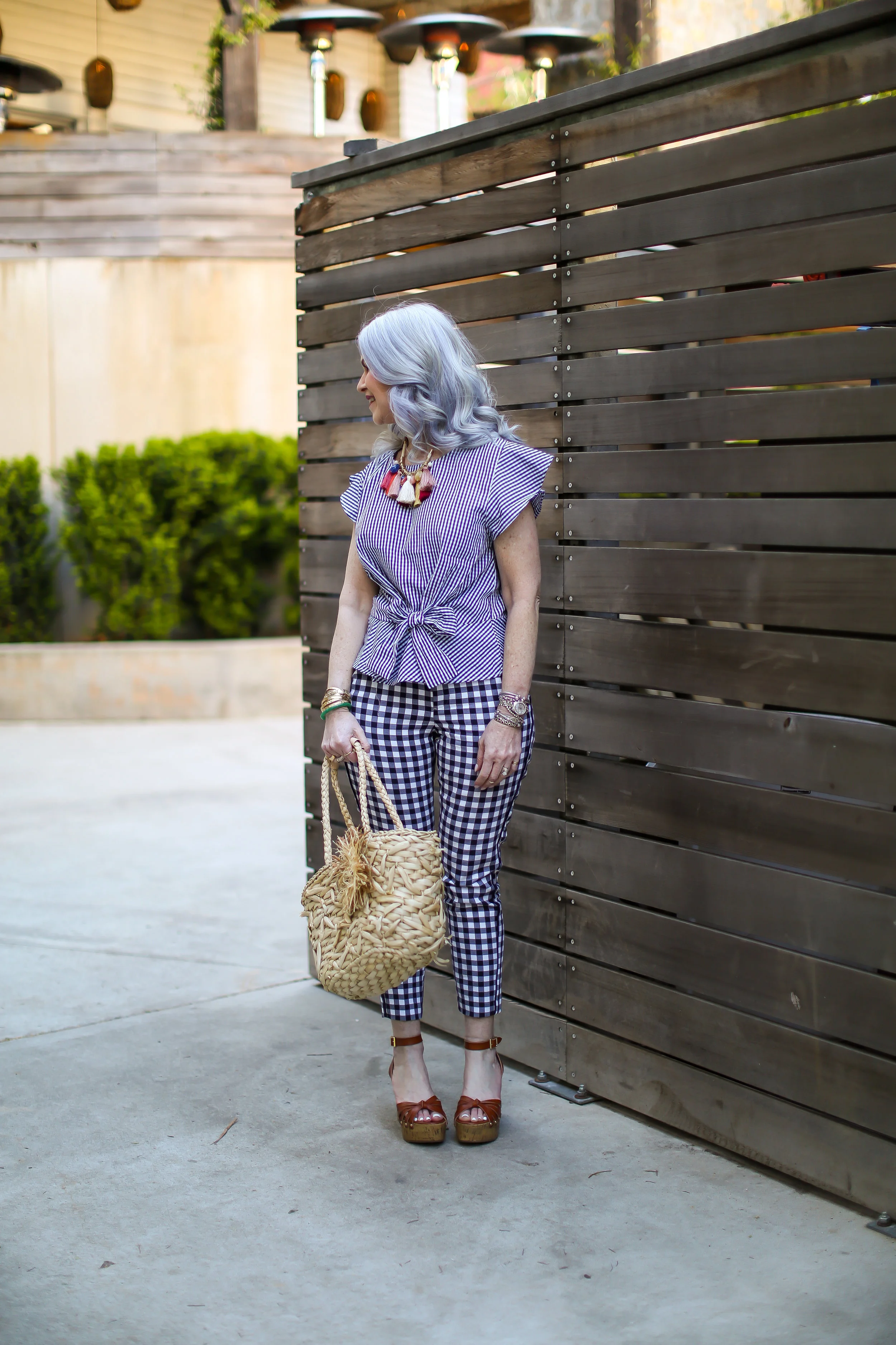 Checkered Outfit-3.jpg