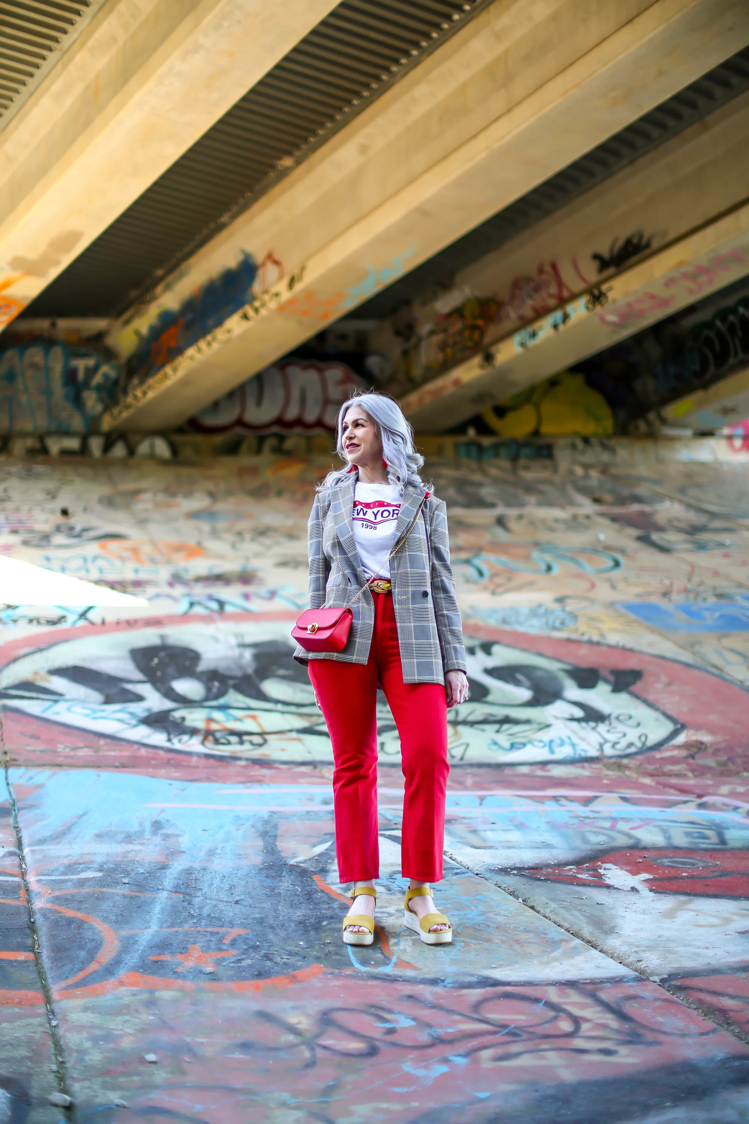 NYC-RedPants-18.jpg
