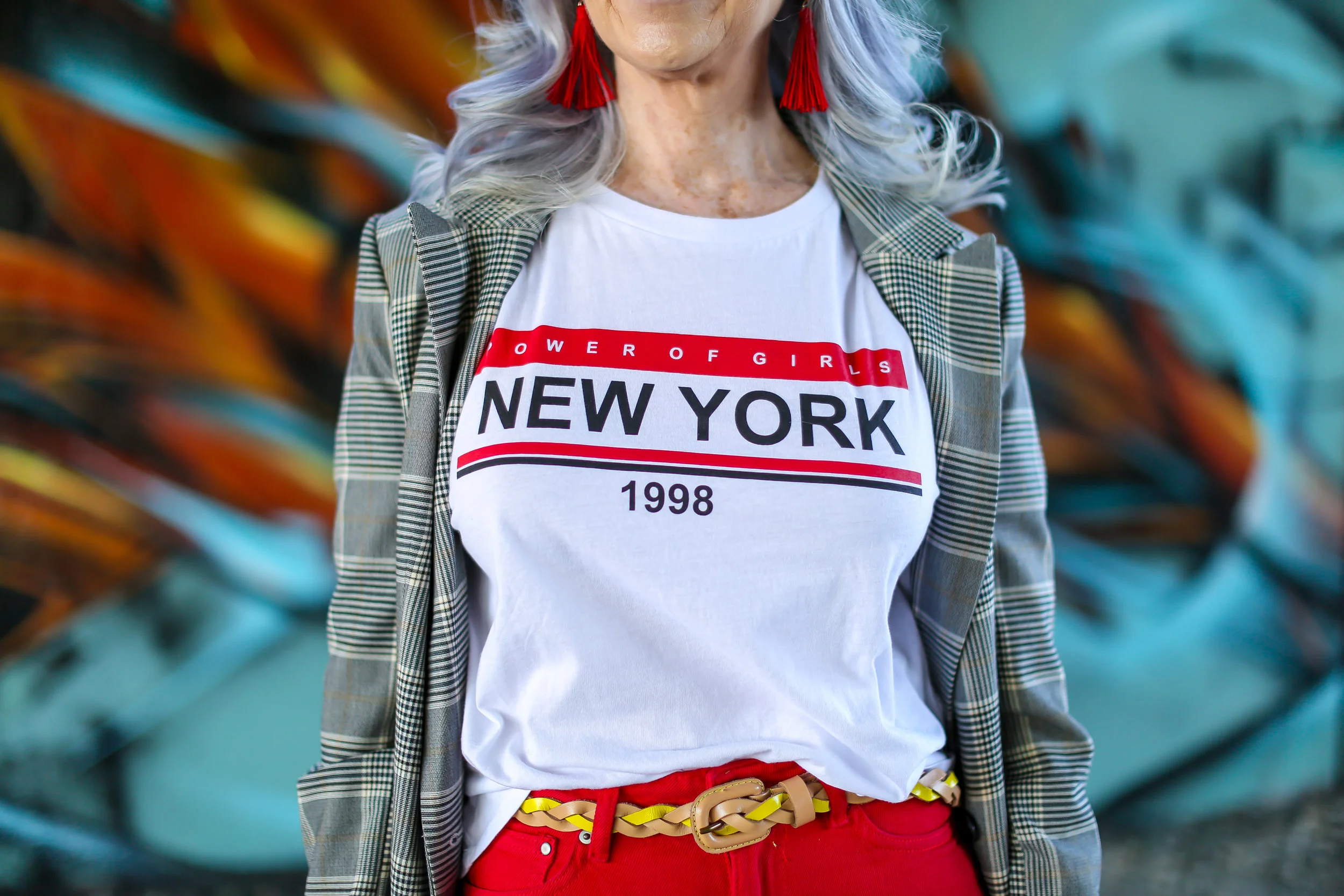 NYC-RedPants-10.jpg