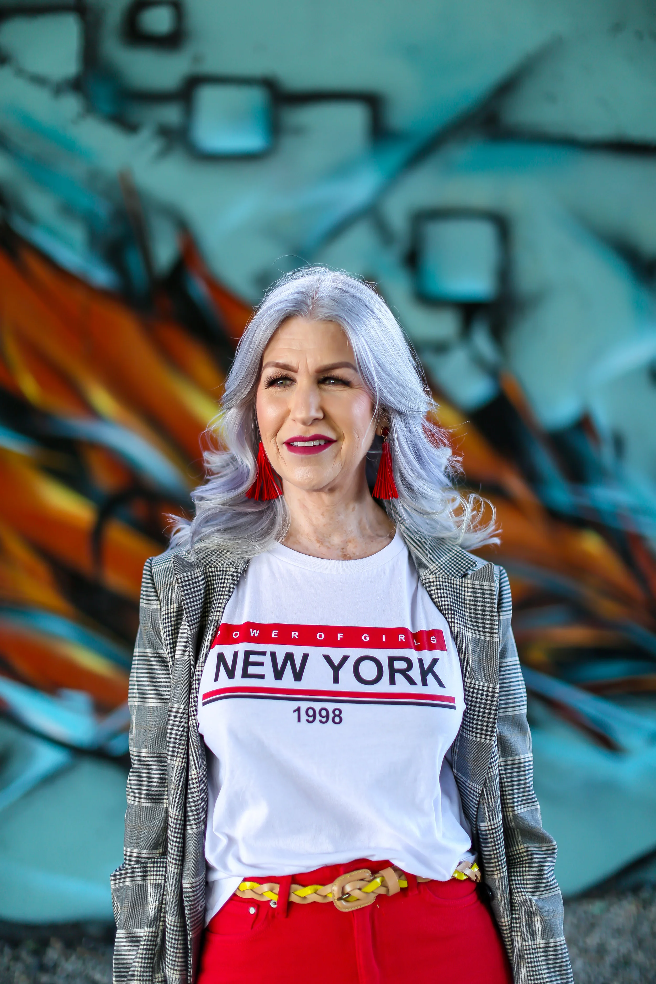 NYC-RedPants-11.jpg