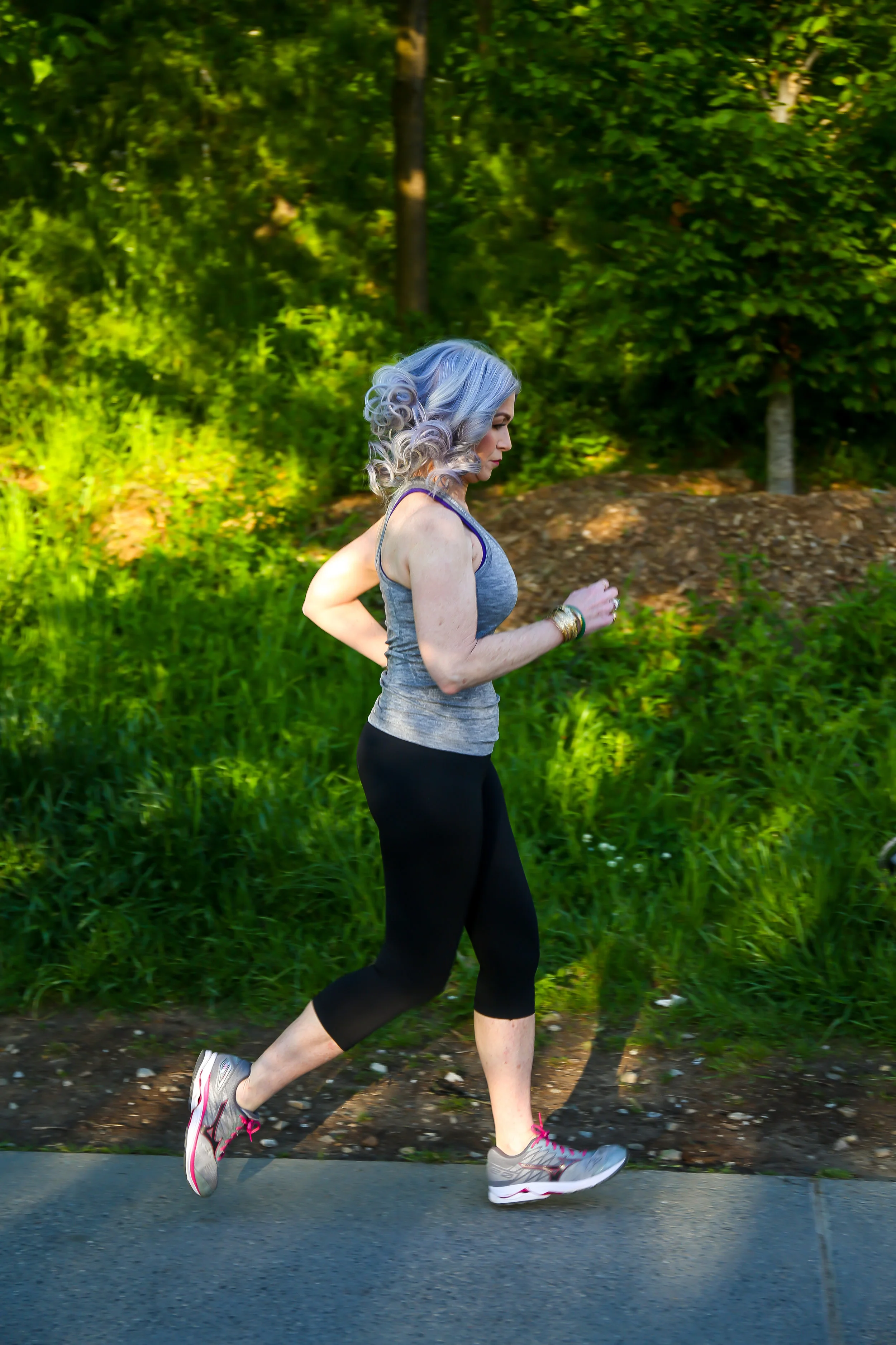 Leggings Outfit-4.jpg
