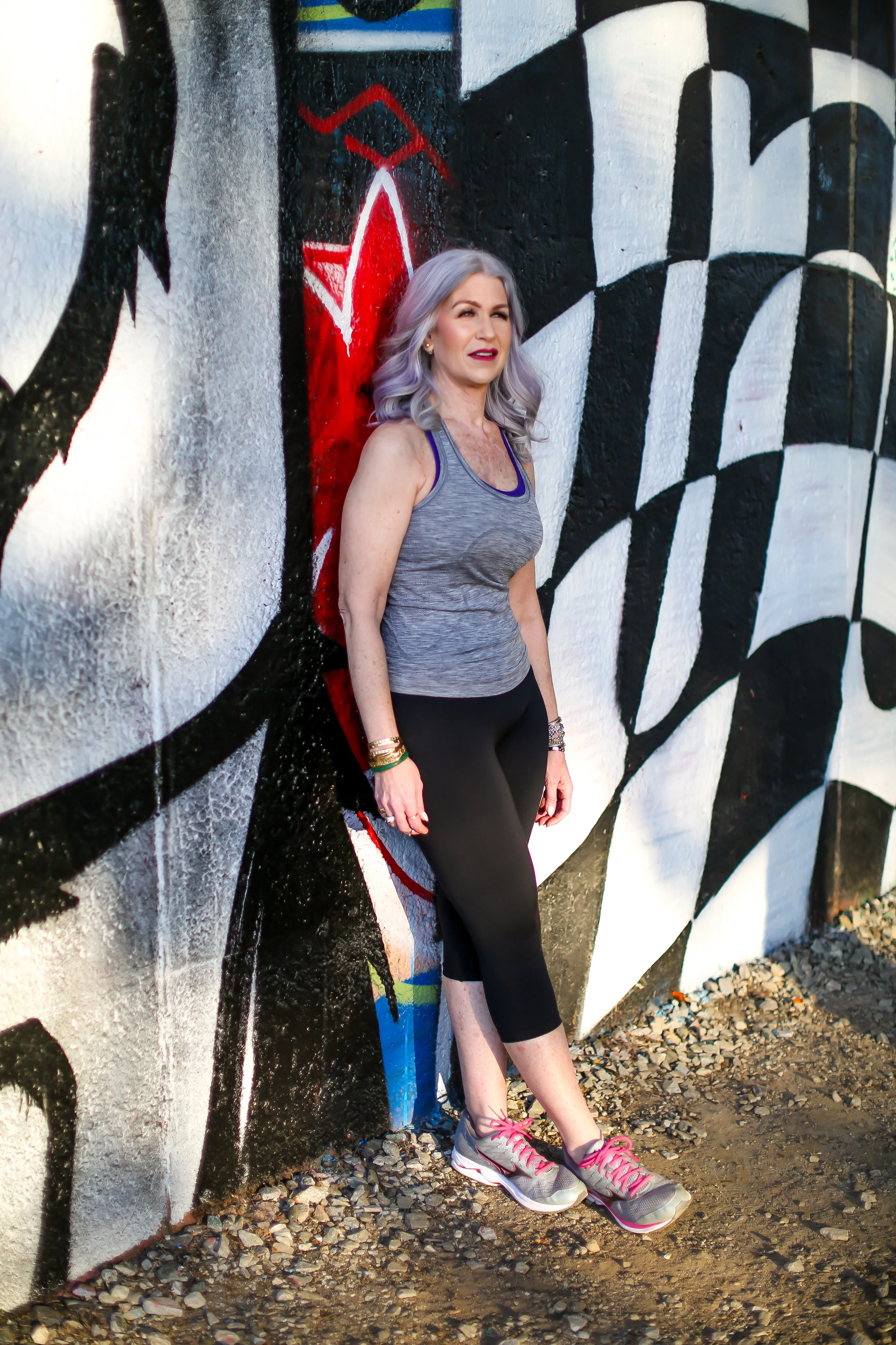 Leggings Outfit-10.jpg