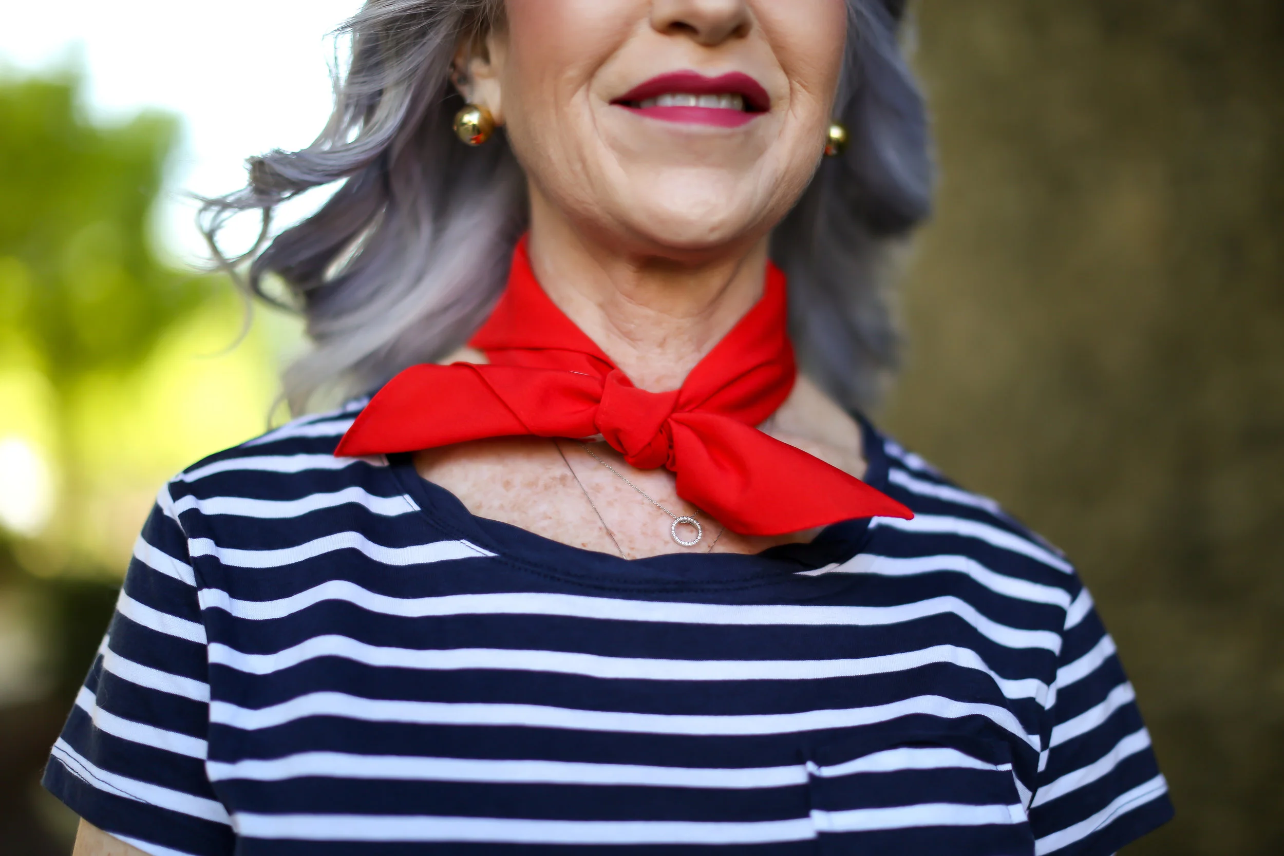 Striped Outfit-14.jpg