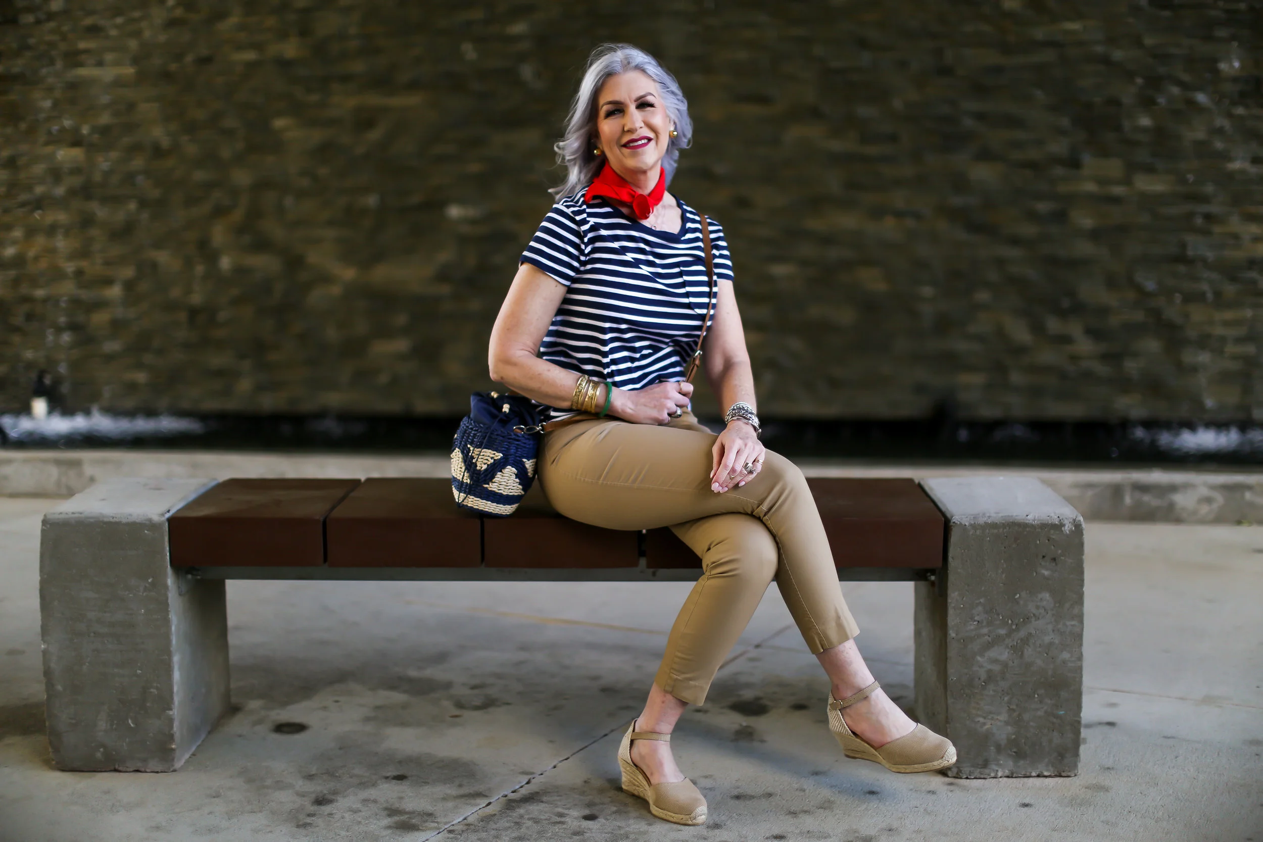 Striped Outfit-18.jpg