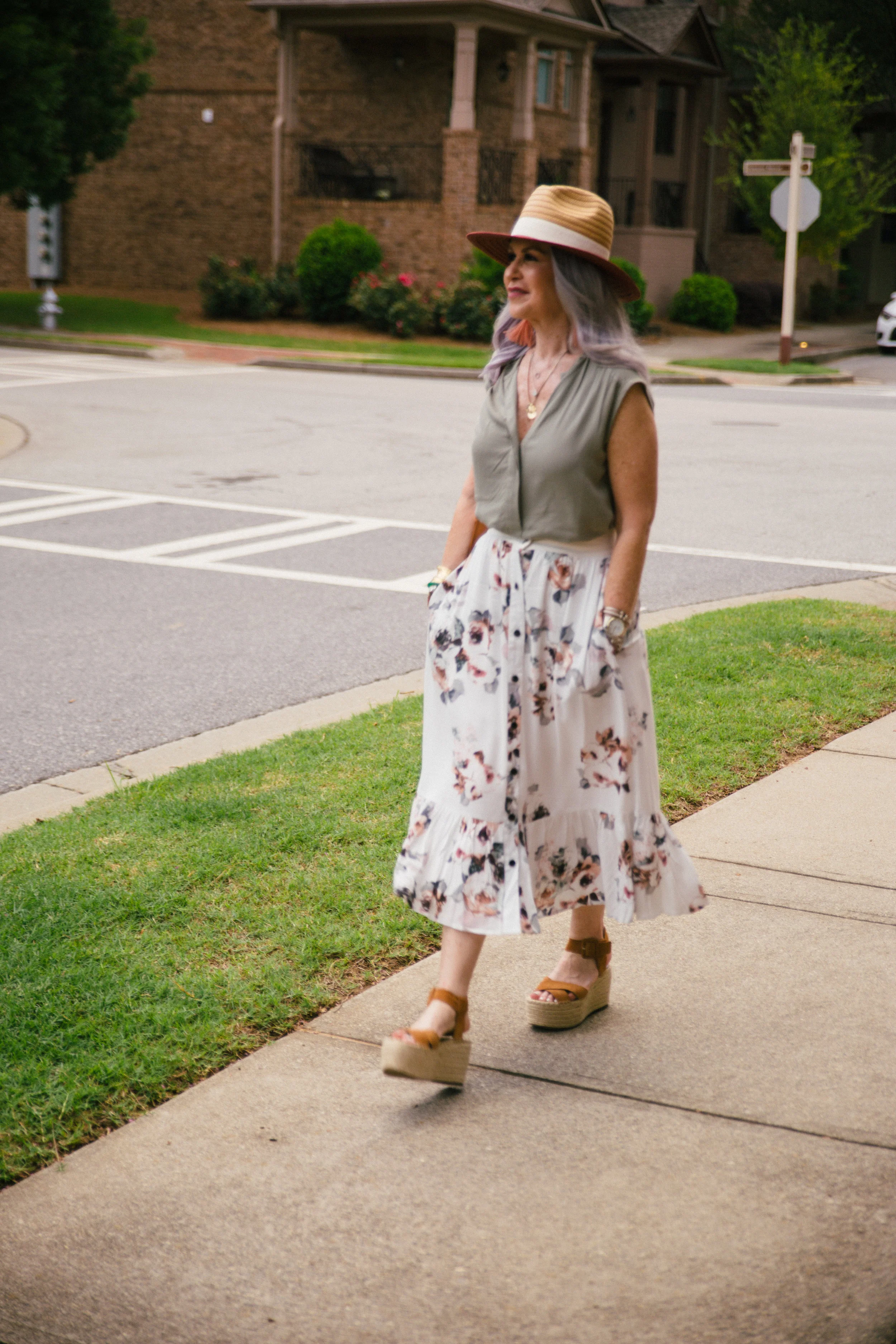 Look 2-34.jpg