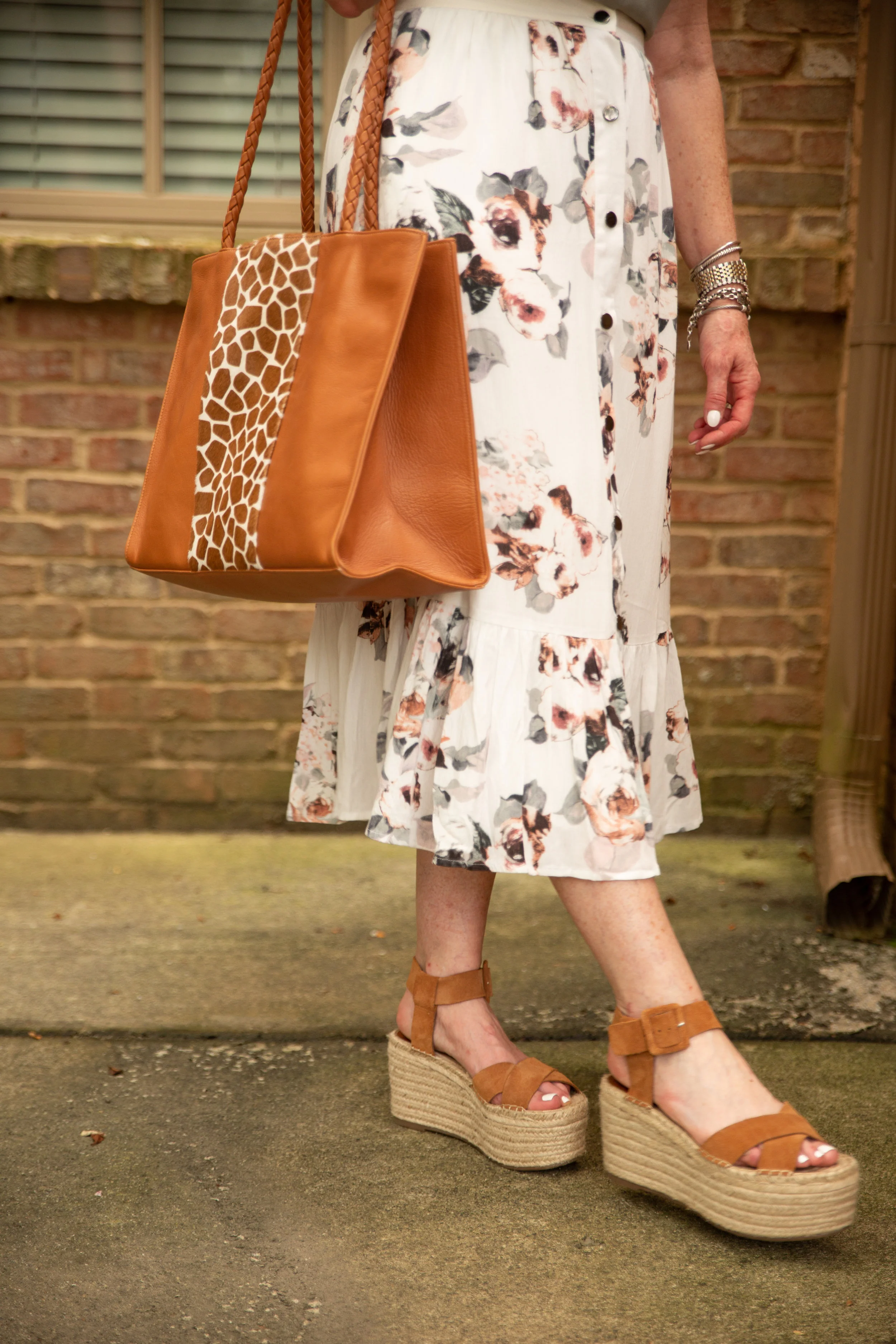 Look 2-11.jpg
