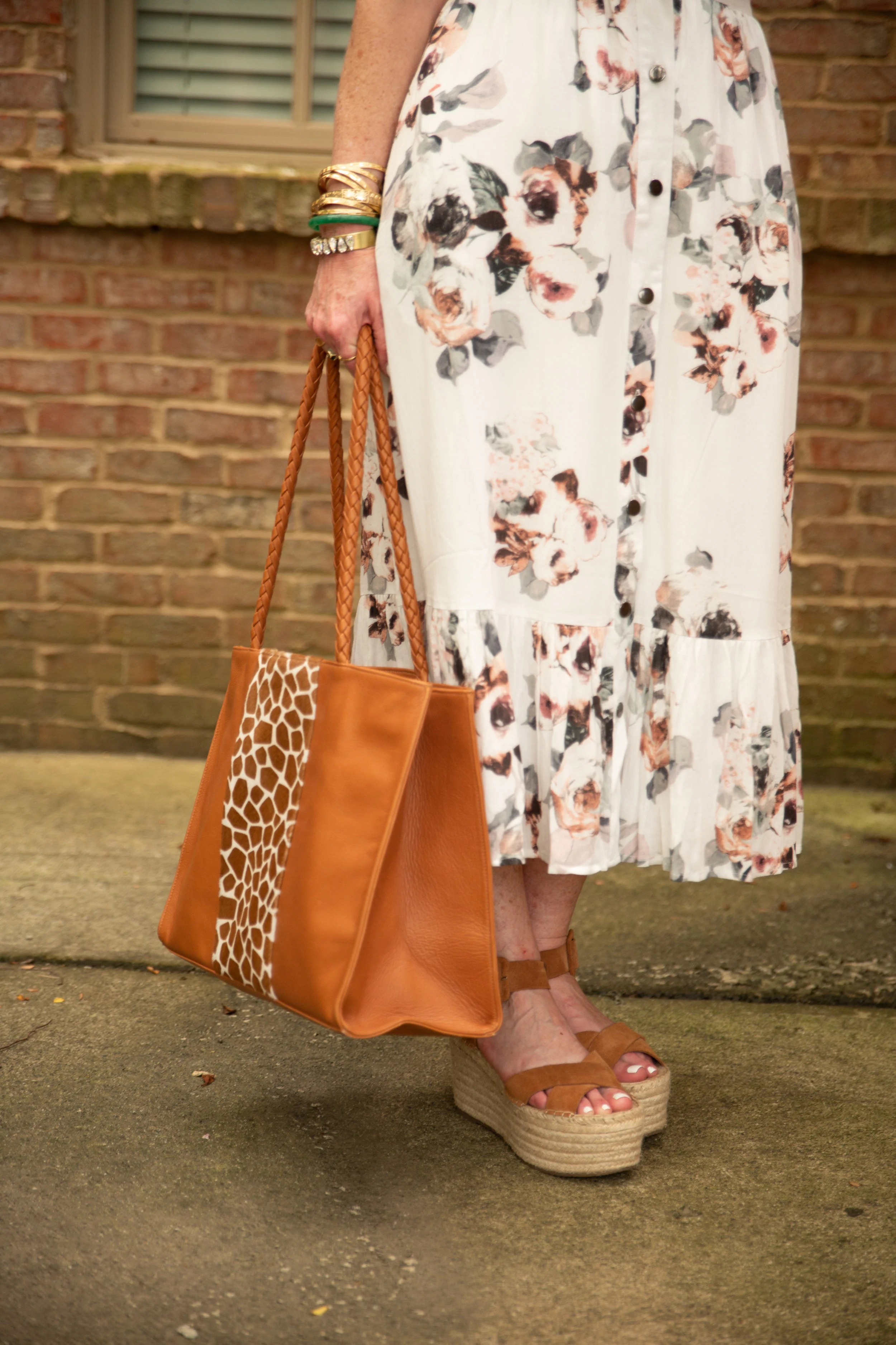 Look 2-10.jpg