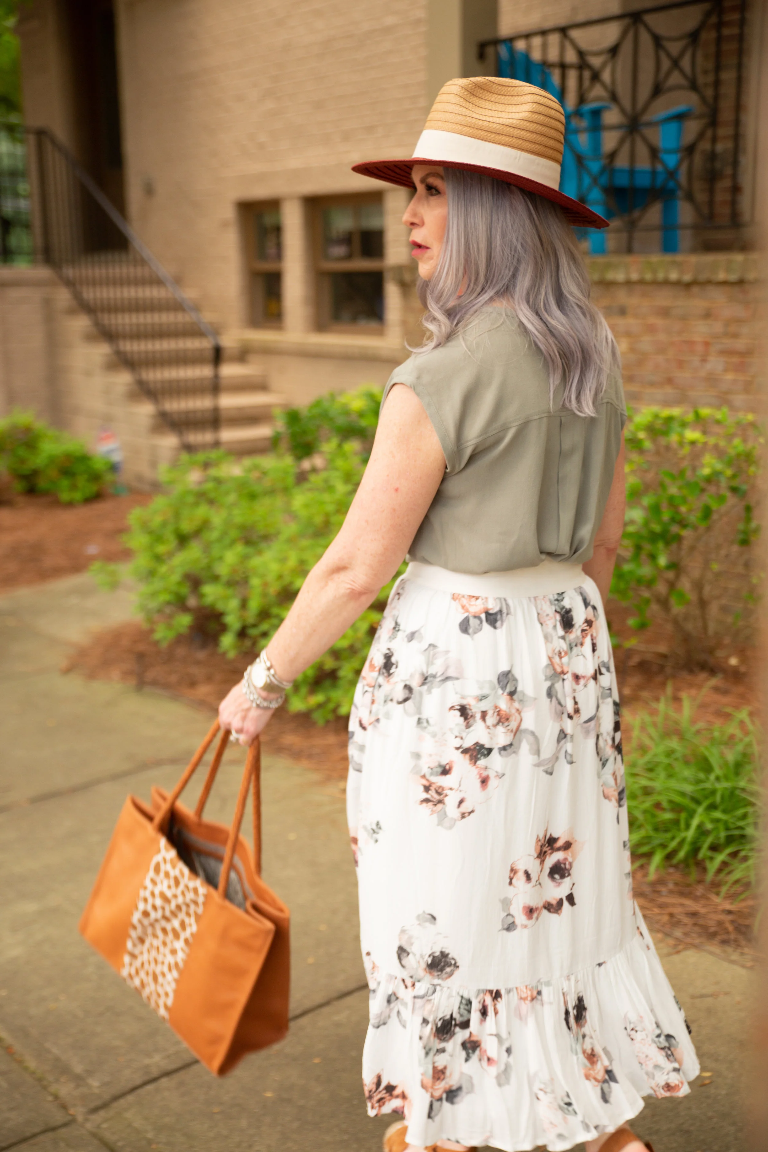Look 2-7.jpg