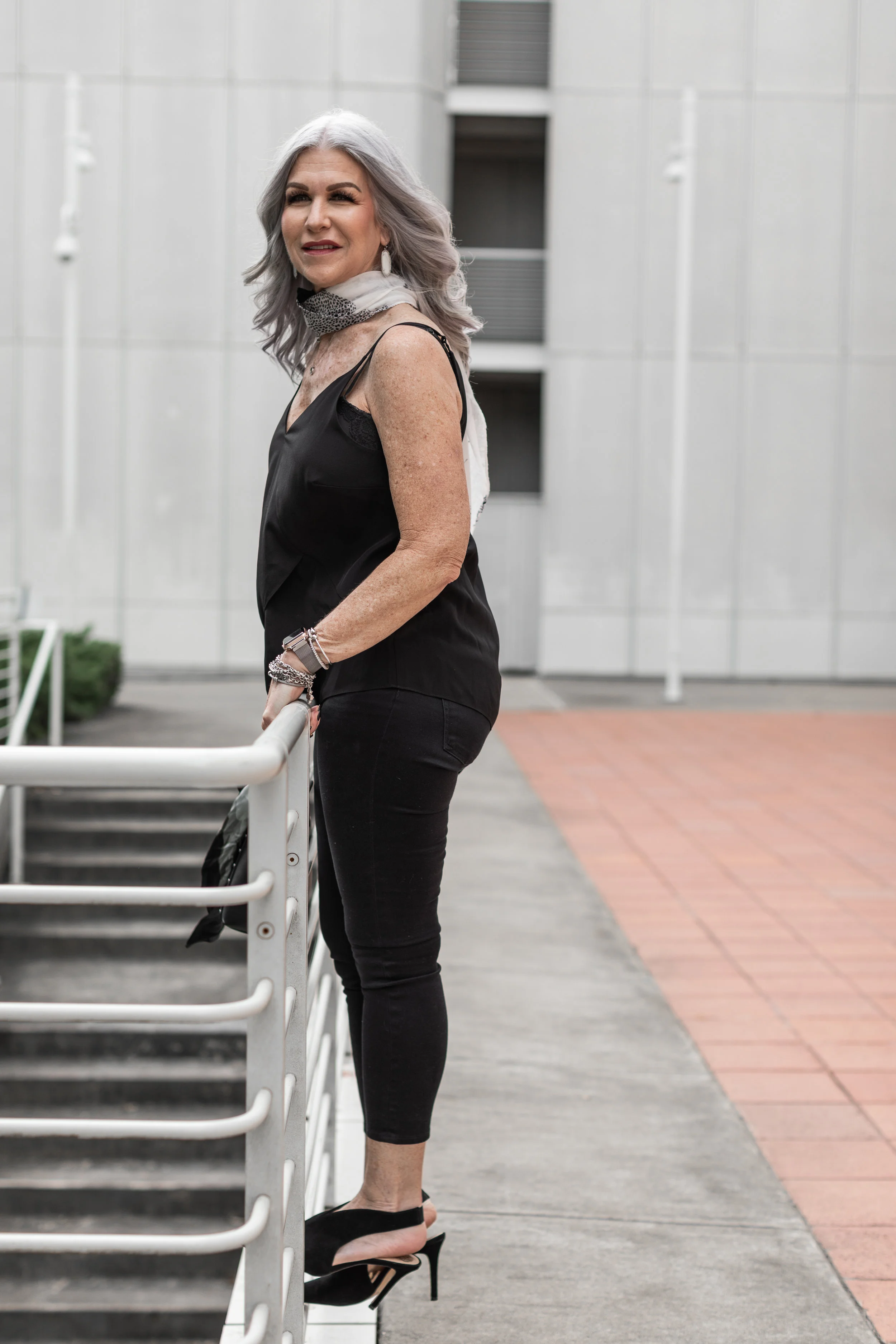 8C6A9931.jpg